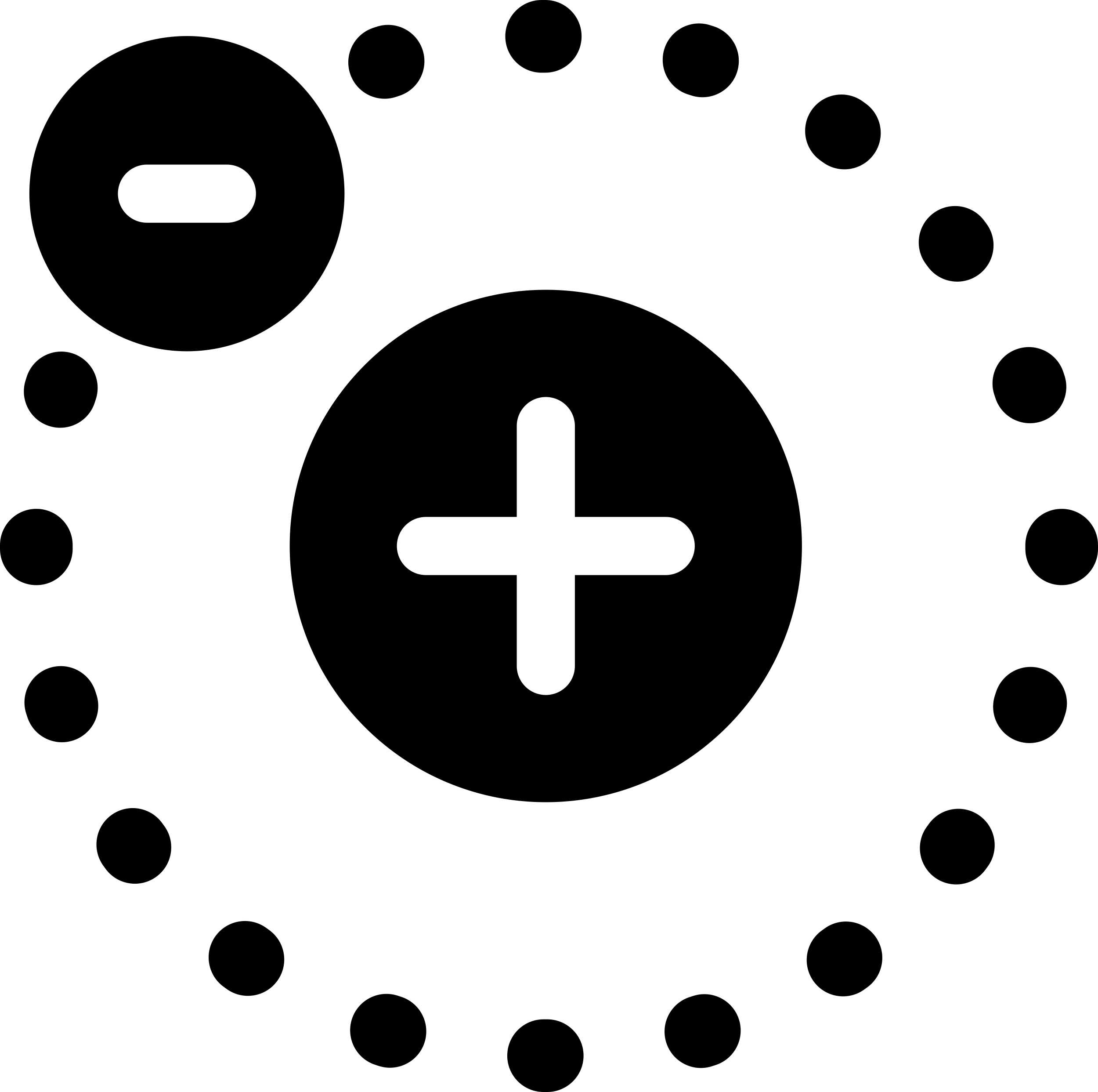 Electron Outline Svg Vector Free Vectors