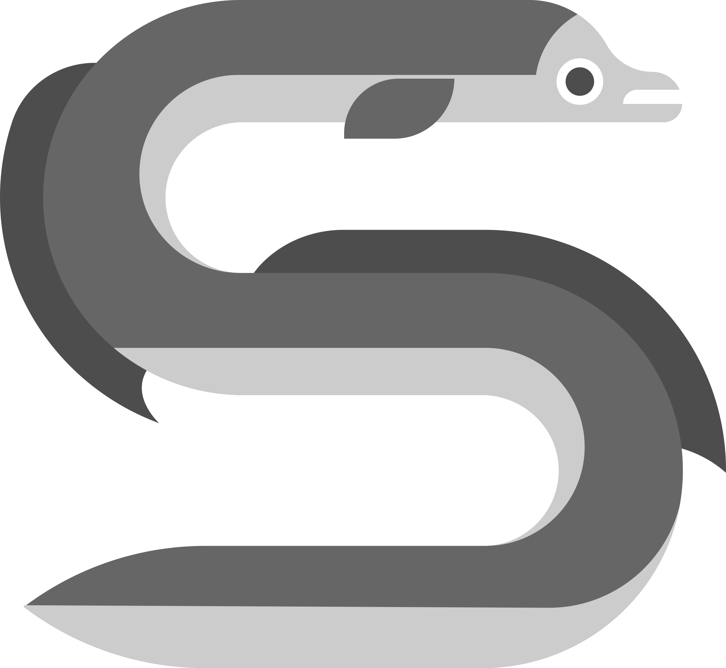 Elver Outline Icon Svg Set Free Vectors