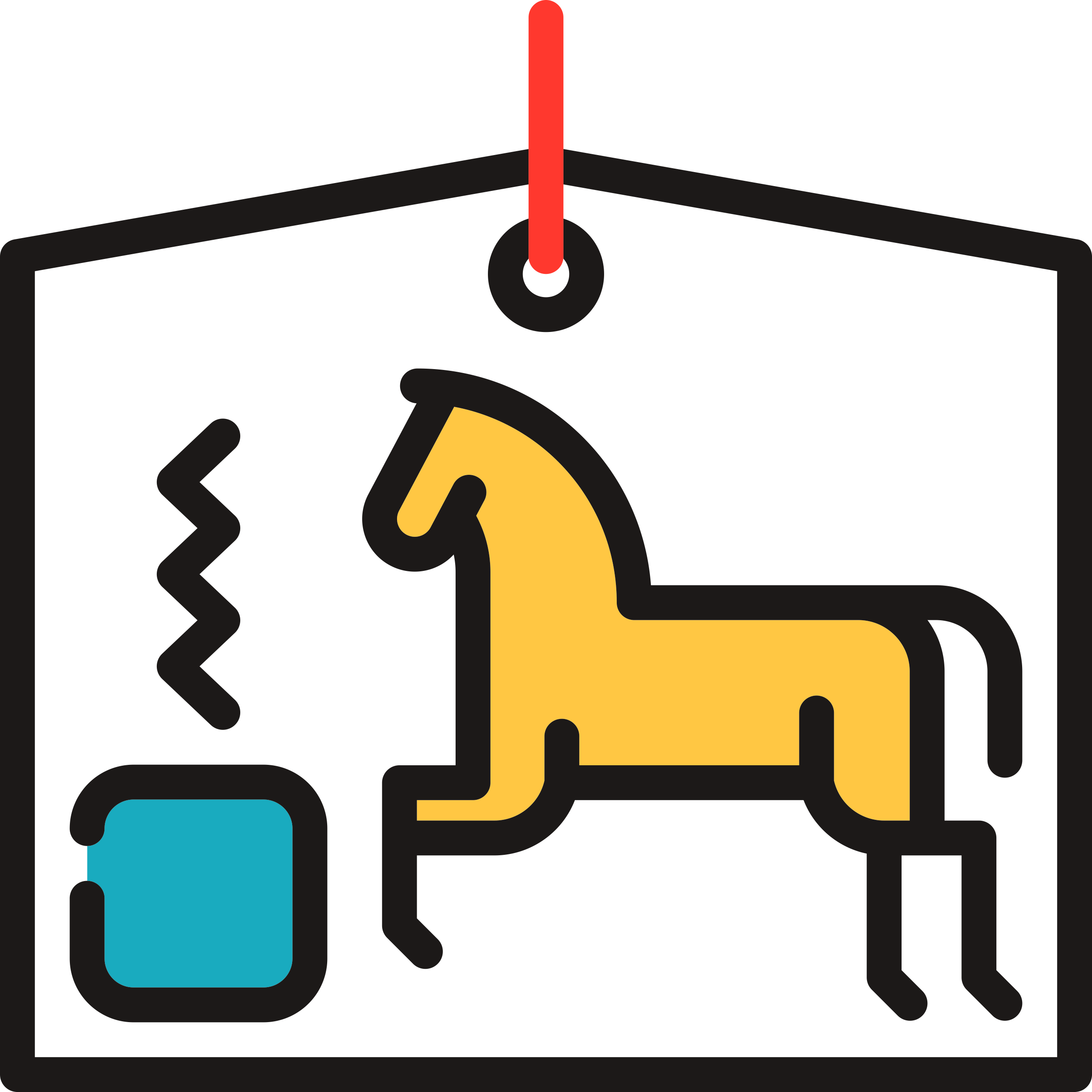 Ema Outline Icon Svg Set Free Vectors