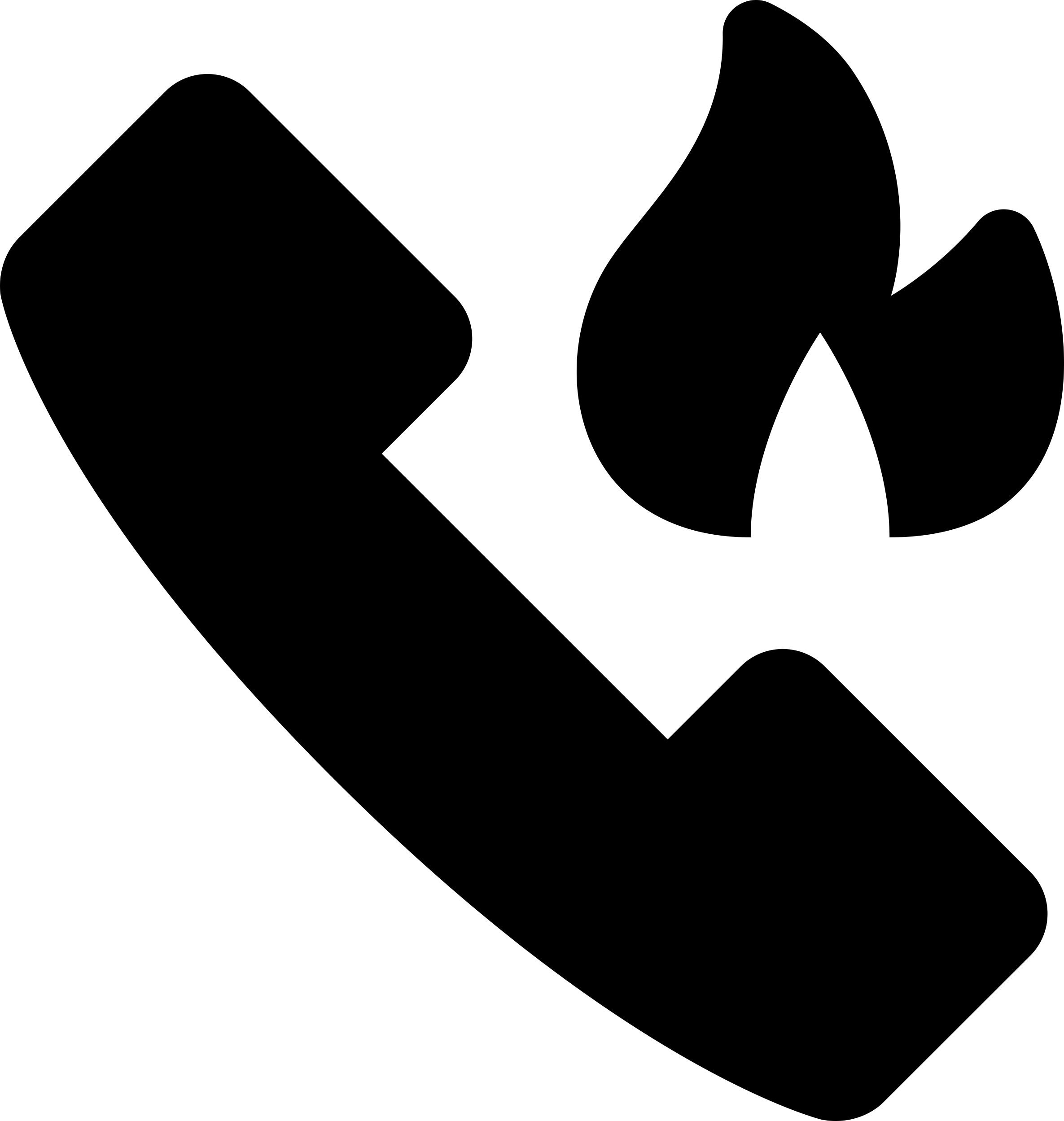 Emergency Stencil Svg Design File Free Vectors