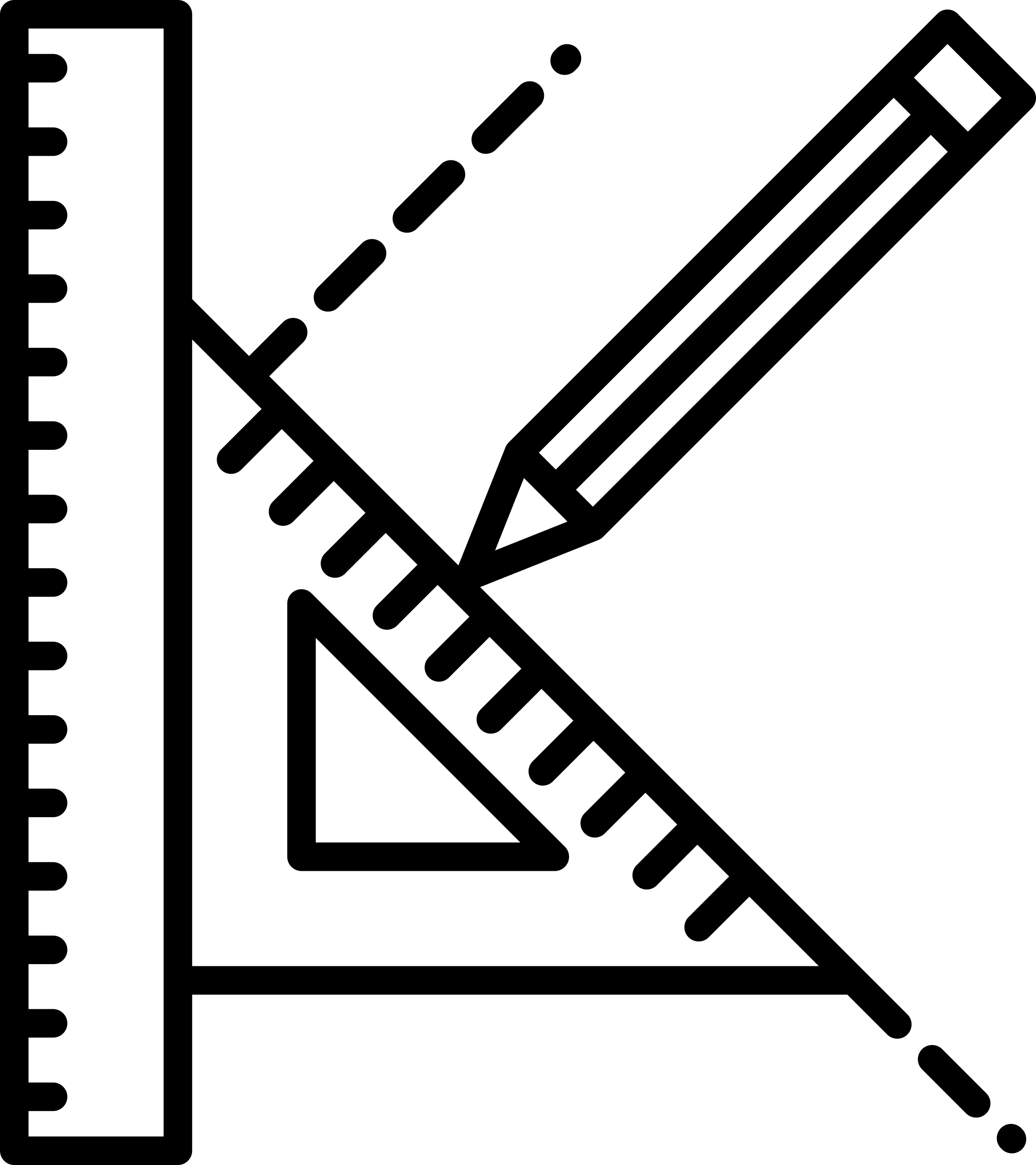 Engineering Vinyl Svg File Free Vectors