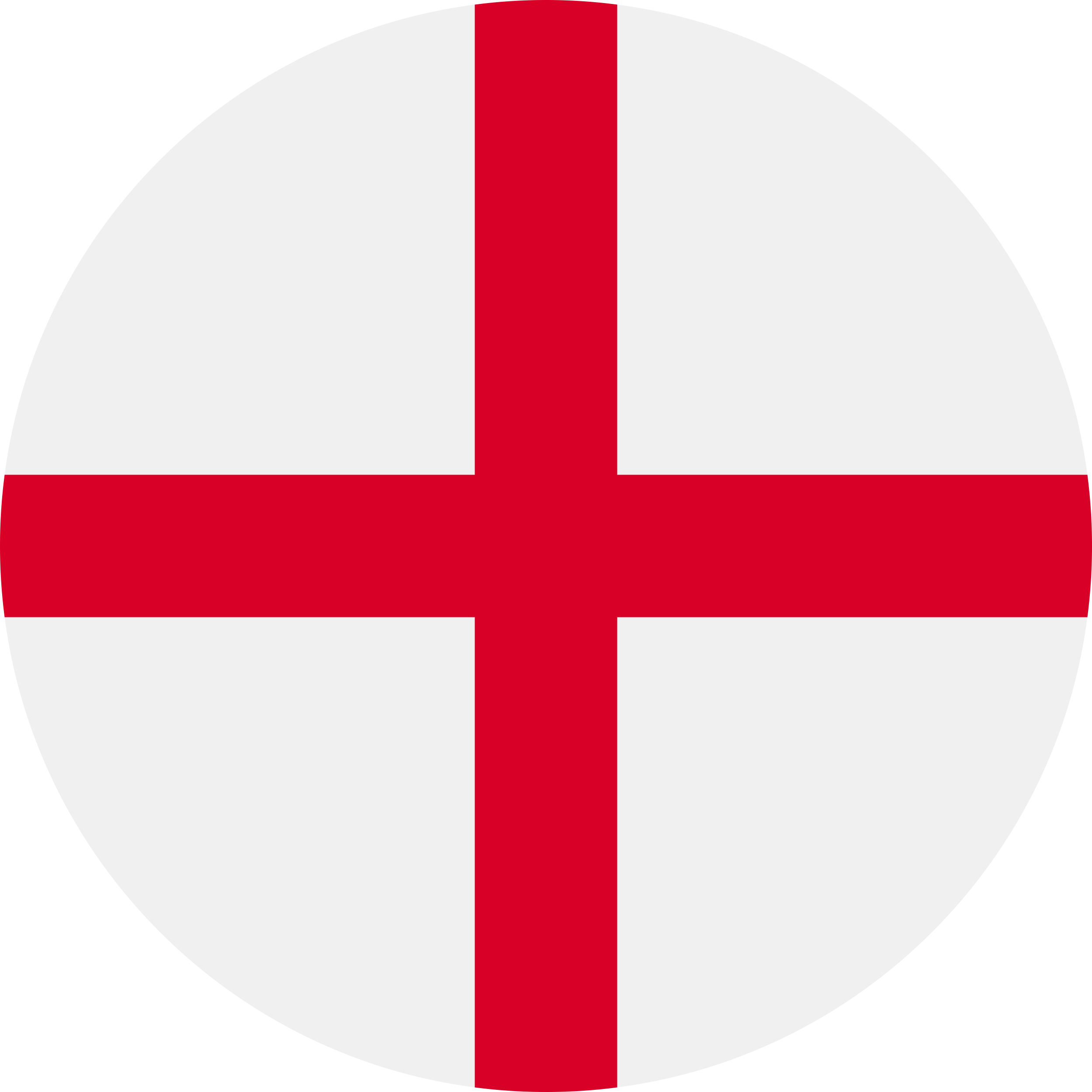 England Stencil Svg Design File Free Vectors