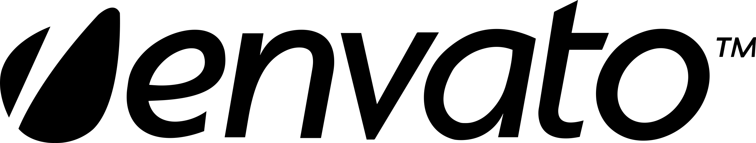 Envato Sketch Style Svg Vector Free Vectors