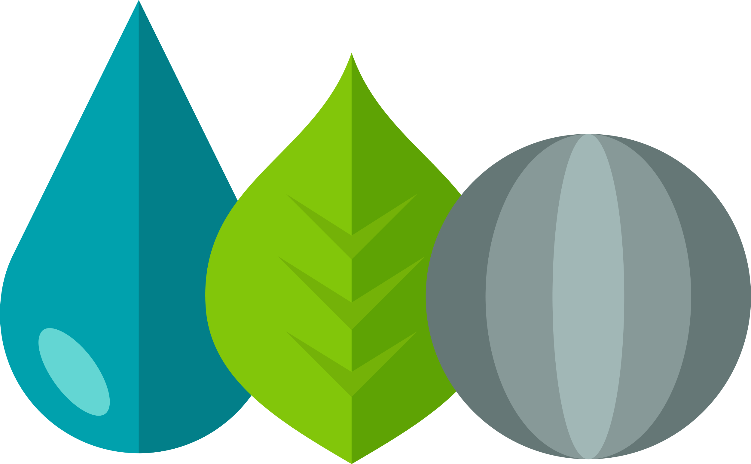 Environment Svg Line Art Free Vectors