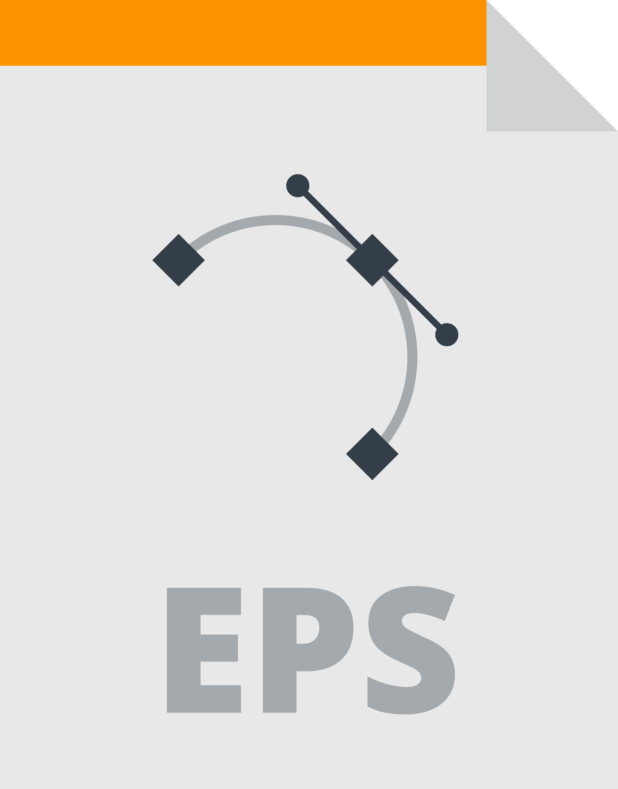 Eps Svg Line Art Free Vectors