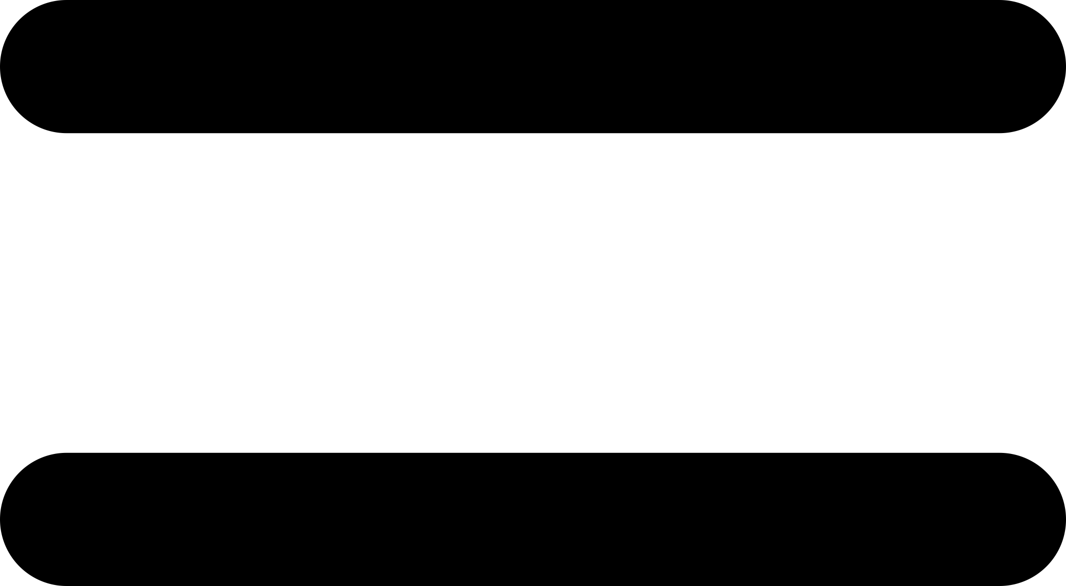 Equal Stencil Svg Vector Free Vectors