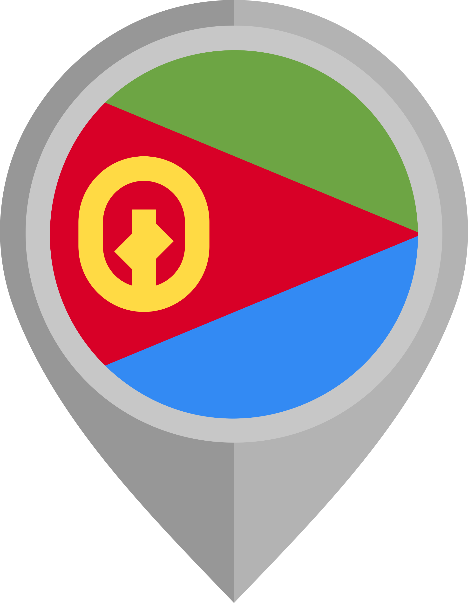 Eritrea Sticker Svg Vector Free Vectors