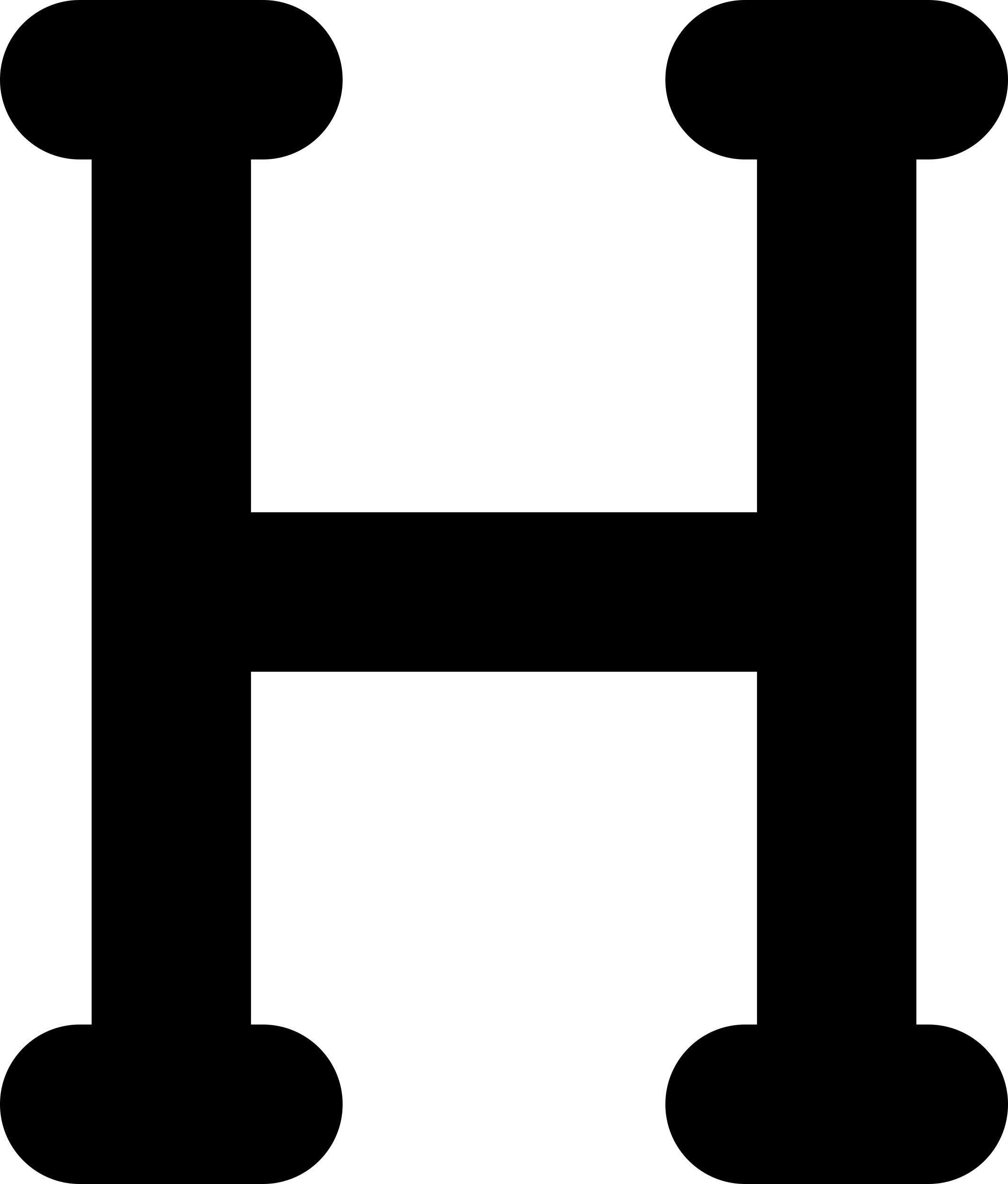 Eta Outline Svg File Free Vectors