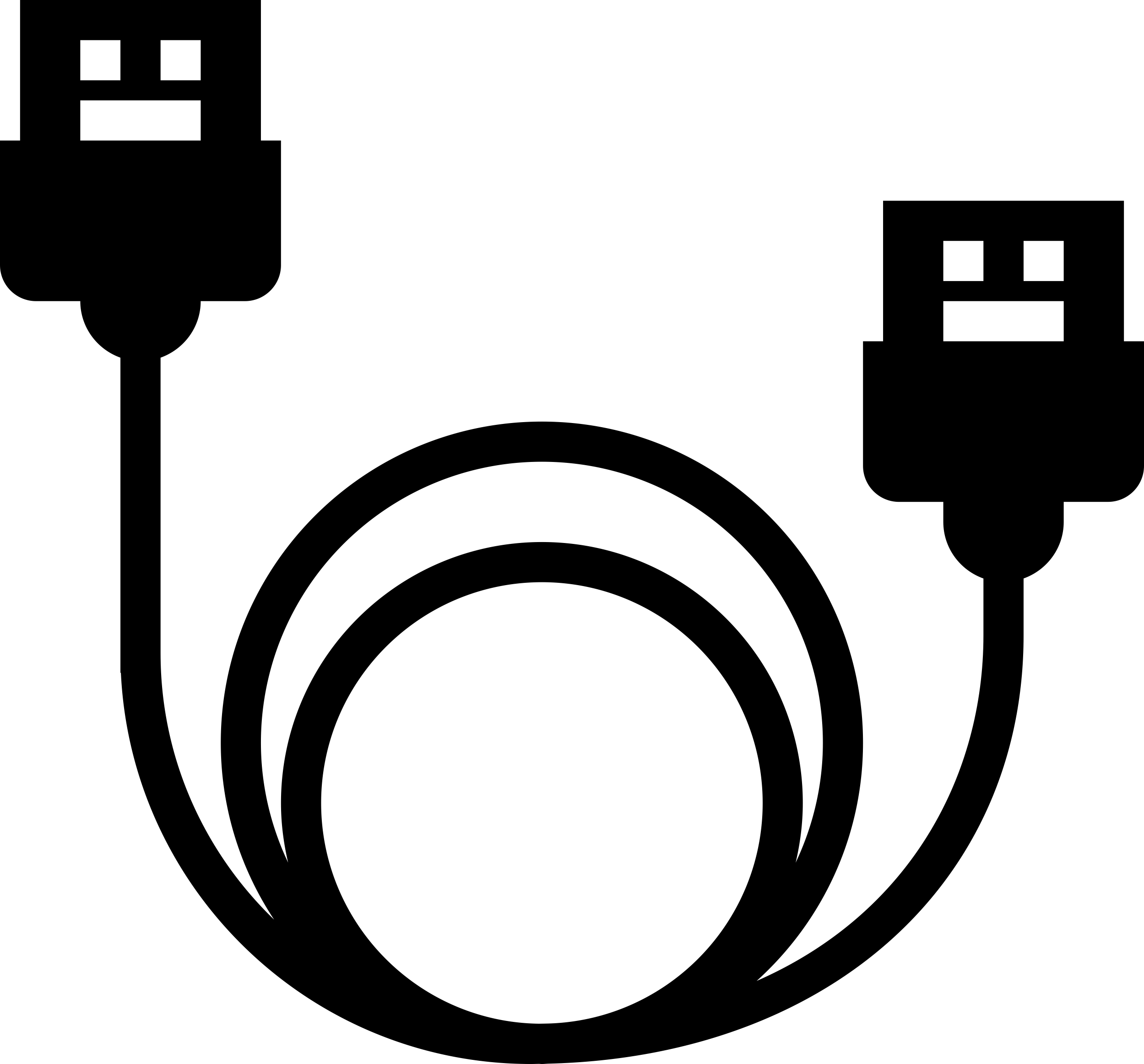 Ethernet Outline Svg Vector Free Vectors