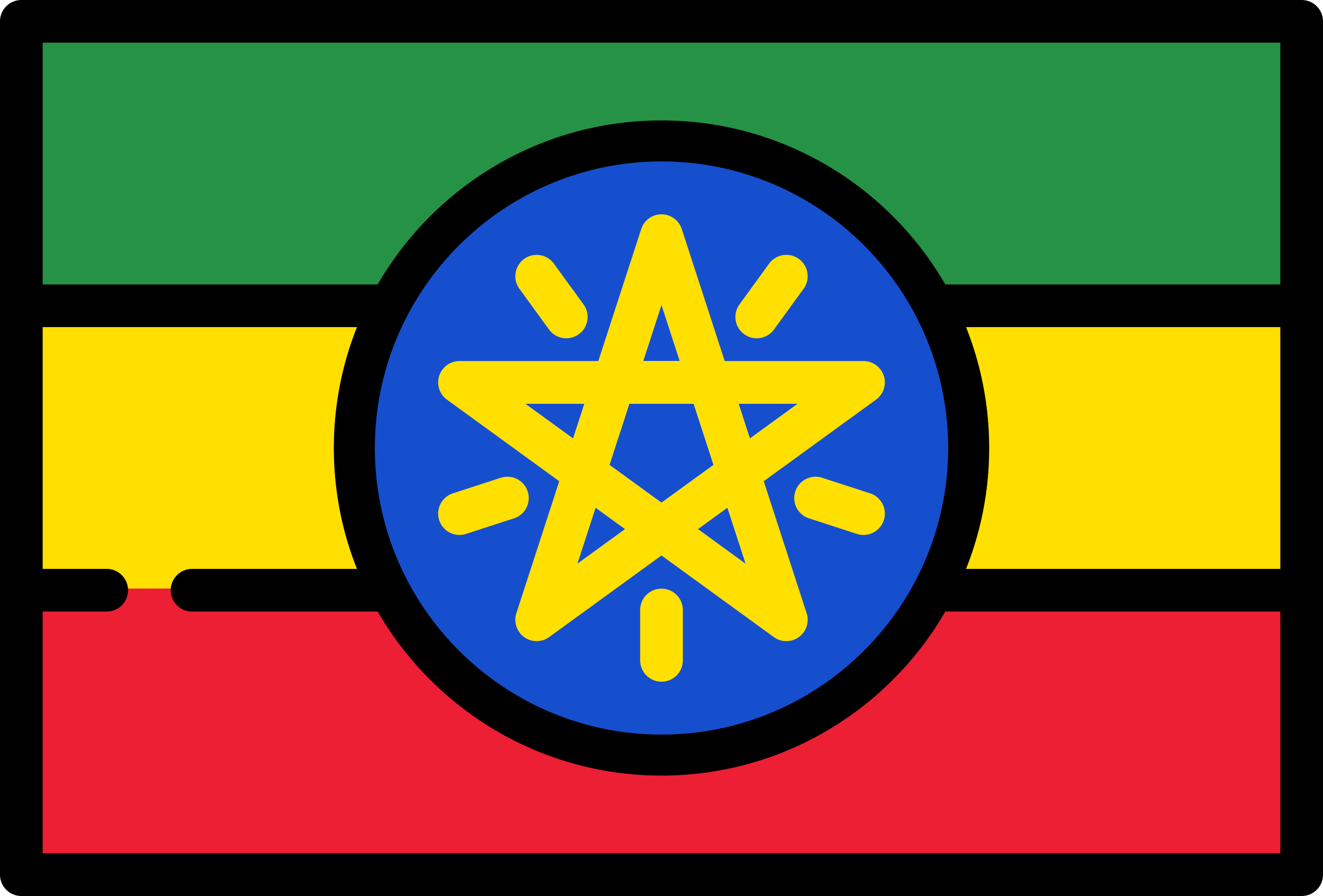 Ethiopia Laser Cut Svg File Free Vectors