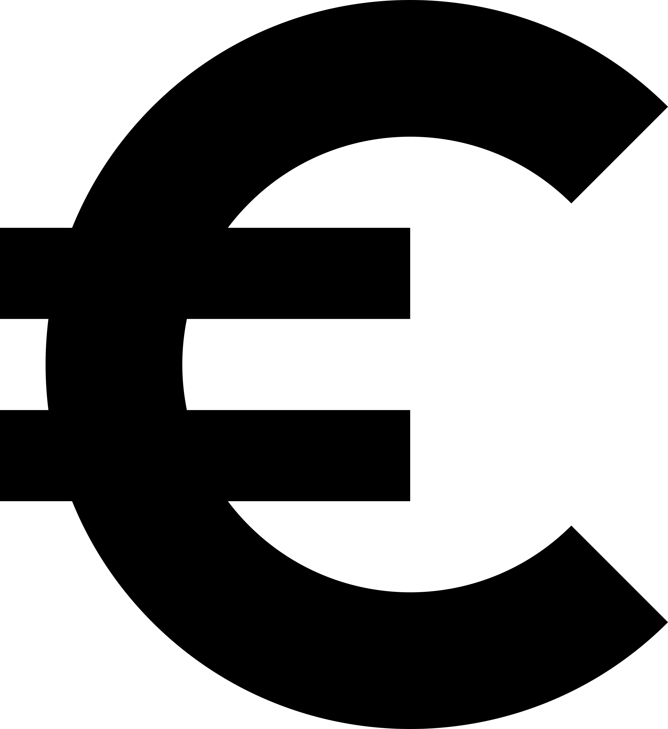 Euro Svg Line Art Free Vectors