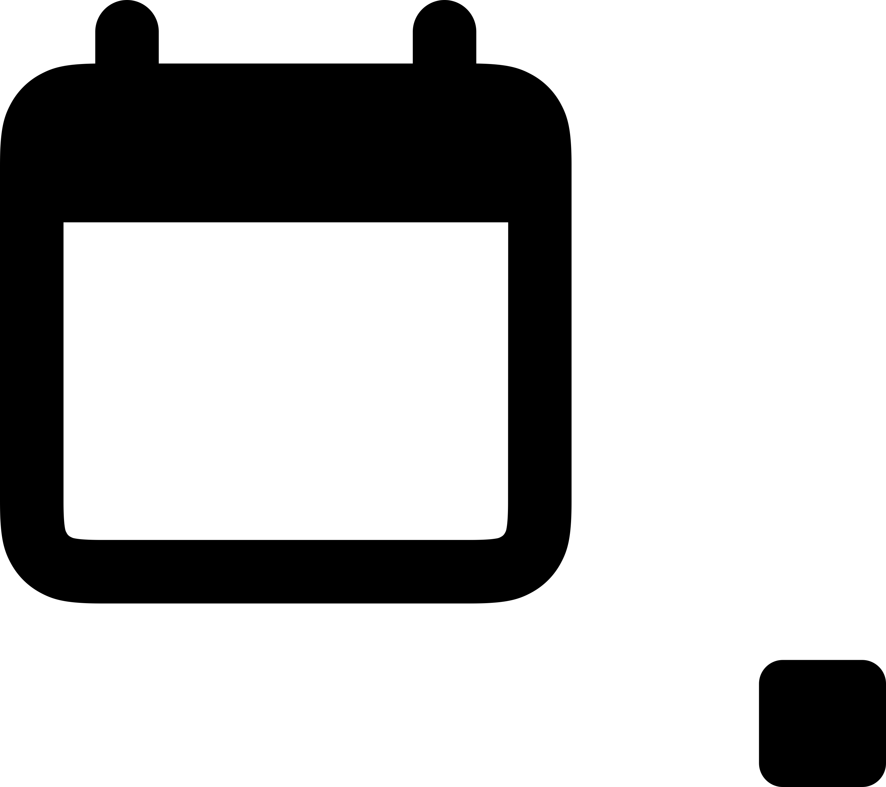 Event Laser Cut Svg File Free Vectors