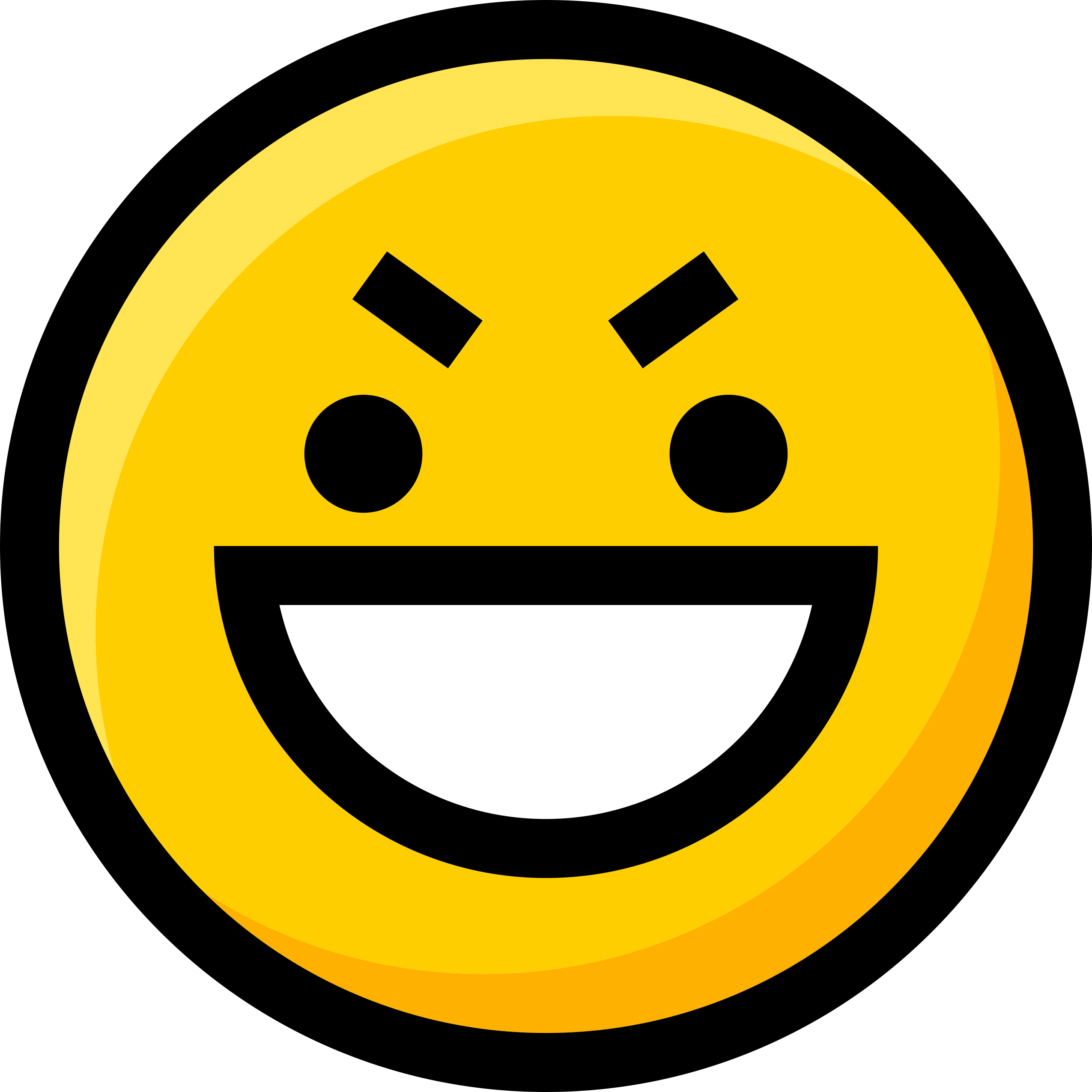 Evil Sketch Style Svg Vector Free Vectors