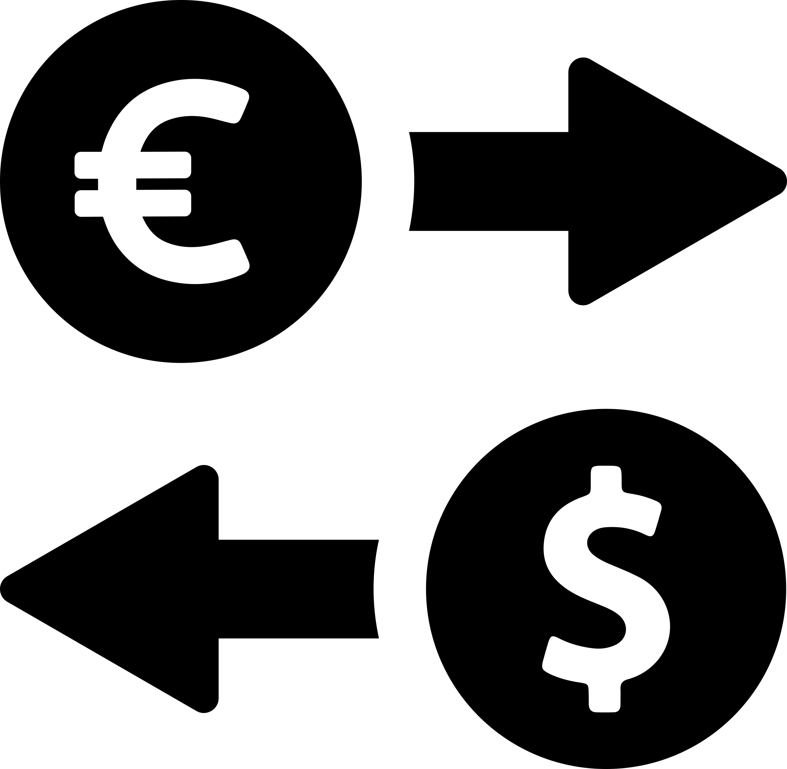 Exchange Vinyl Svg File Free Vectors