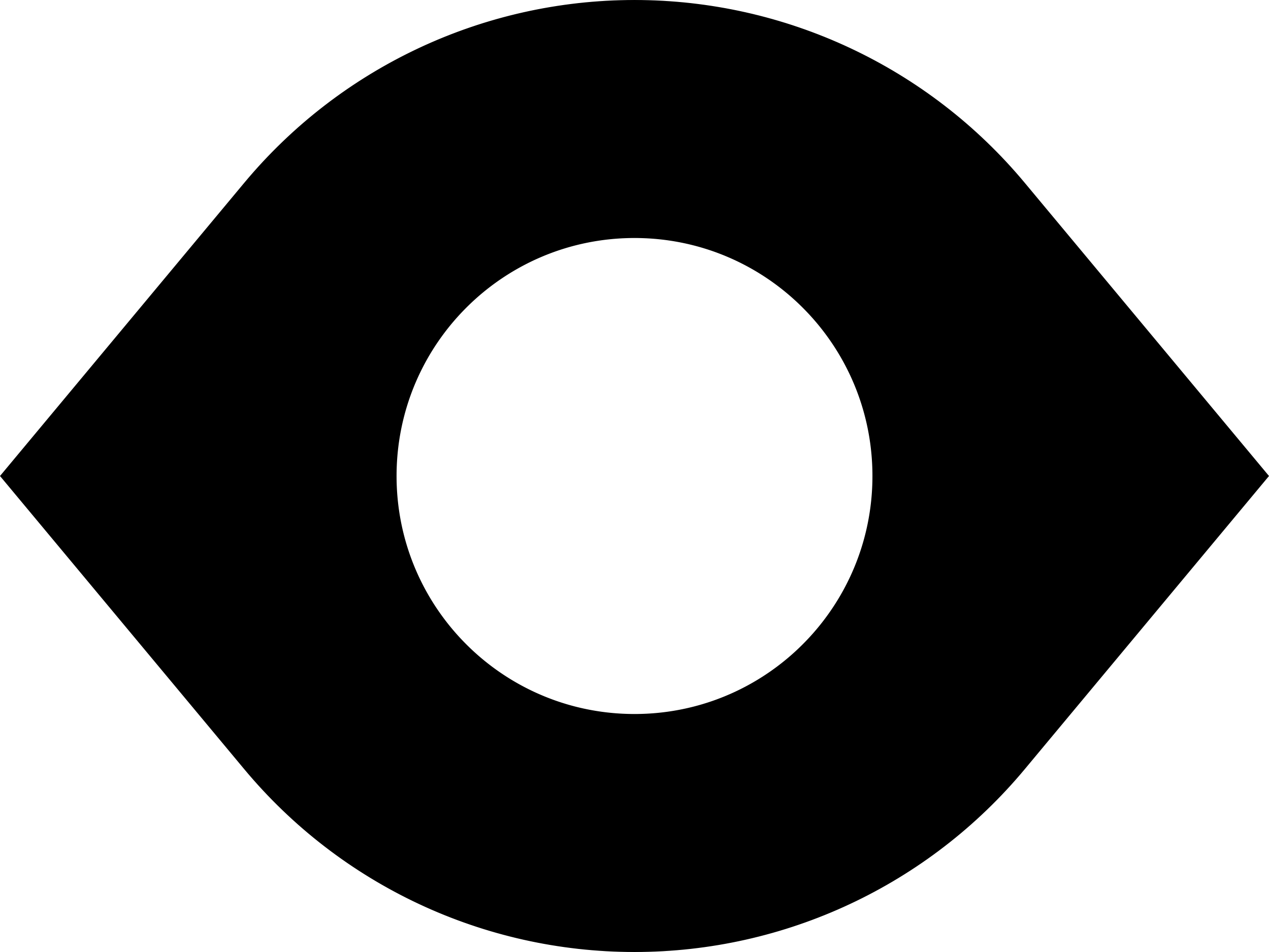 Eye Laser Cut Svg File Free Vectors