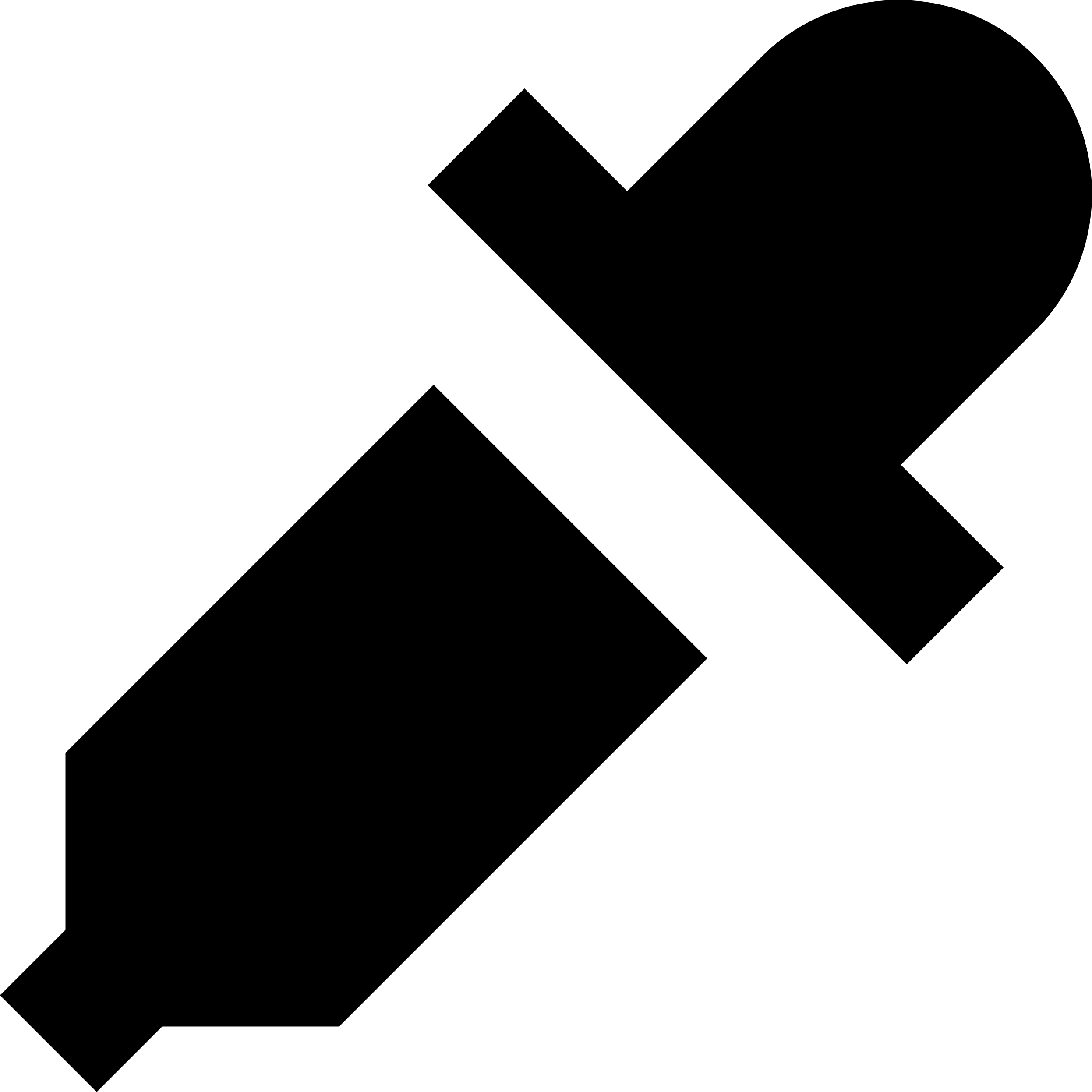 Eyedropper Svg Line Art Free Vectors