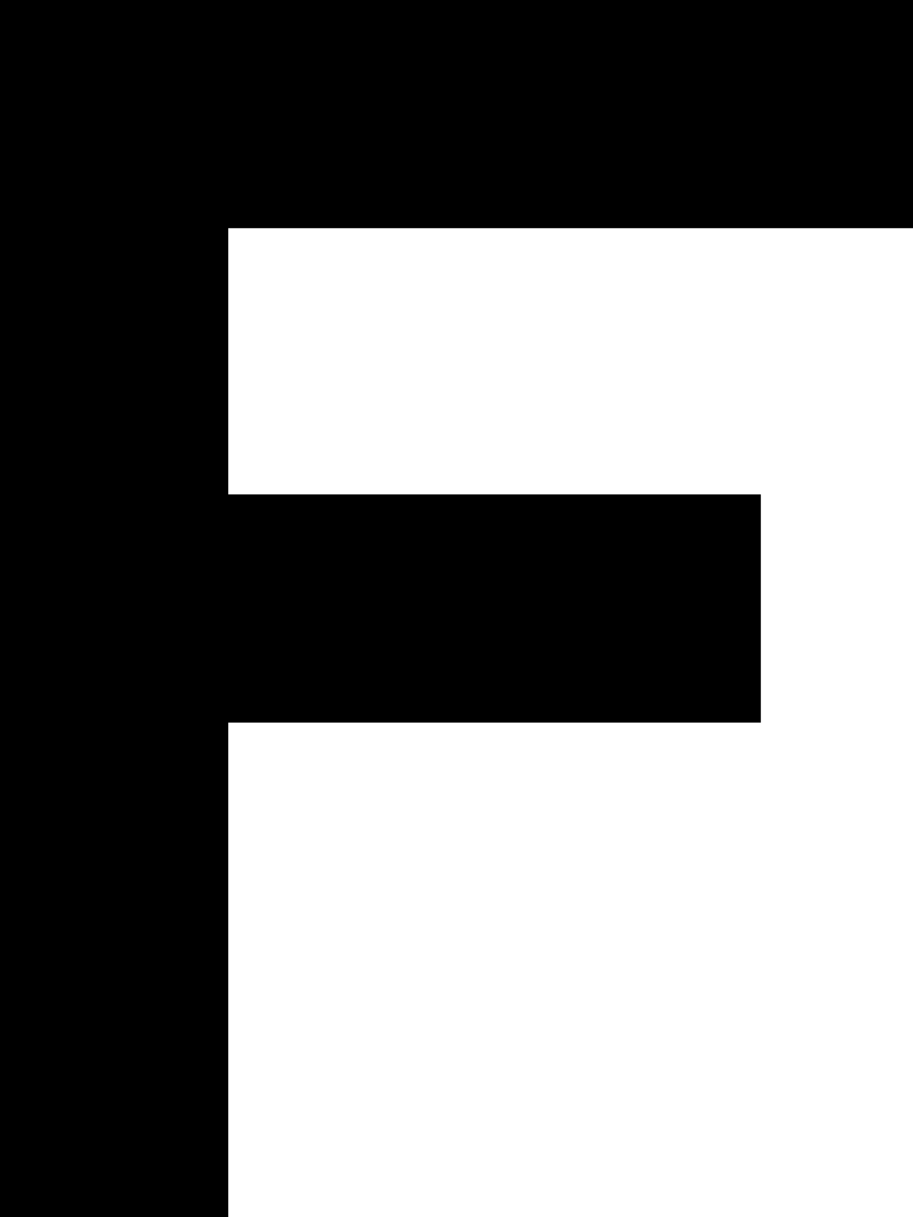 F Tracing Svg Vector Free Vectors