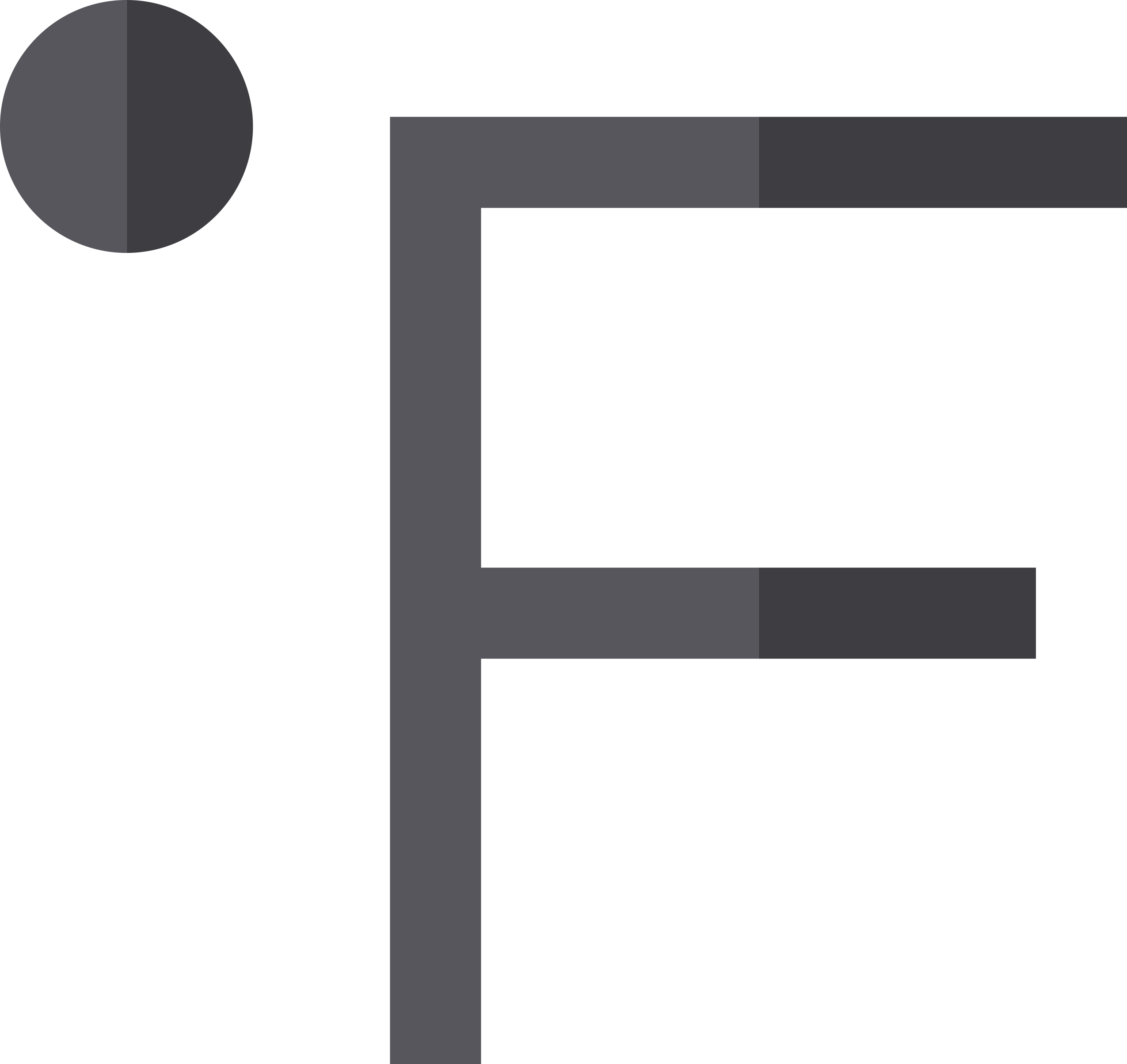 Fahrenheit Vinyl Svg File Free Vectors
