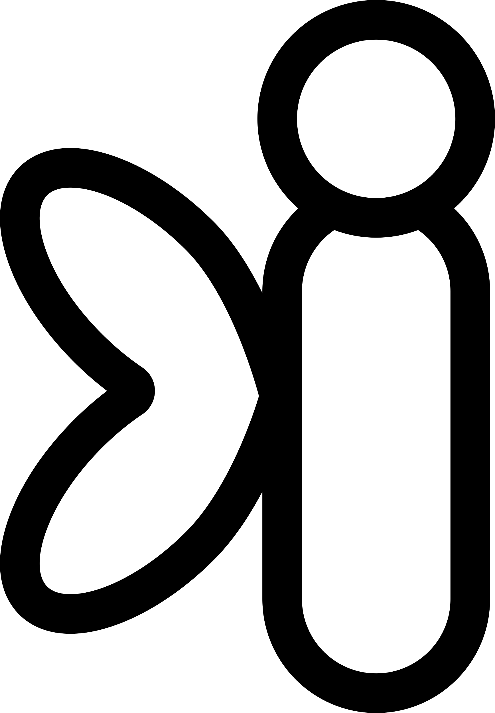 Fairy Outline Svg File Free Vectors