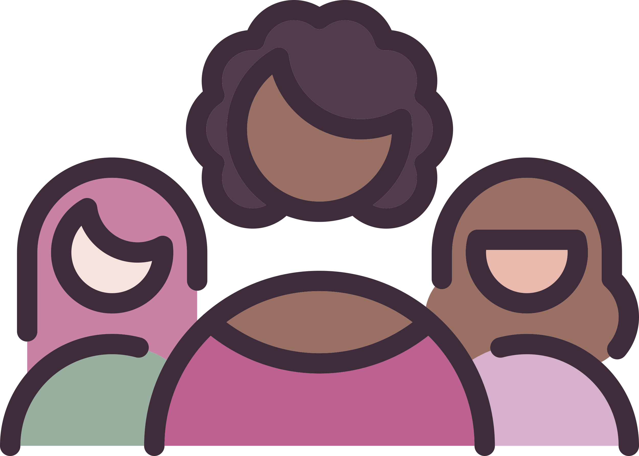 Family Laser Cut Svg File Free Vectors