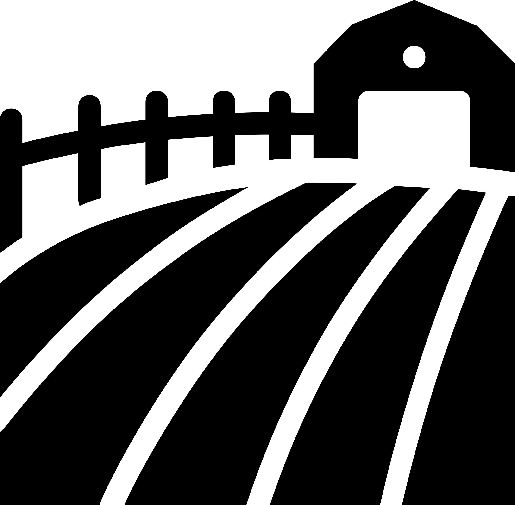 Farm Tracing Svg Vector Free Vectors