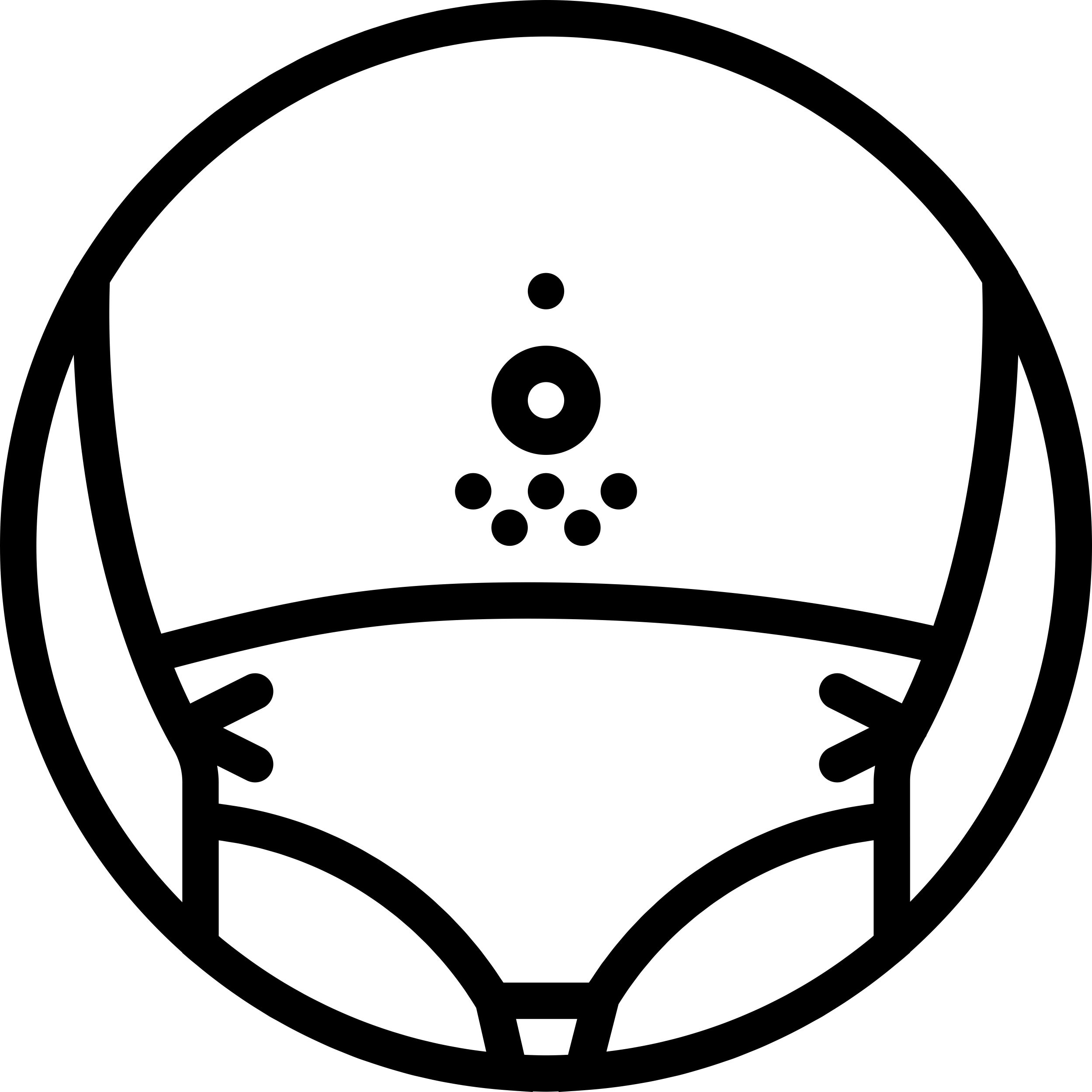 Fat Outline Svg Vector Free Vectors