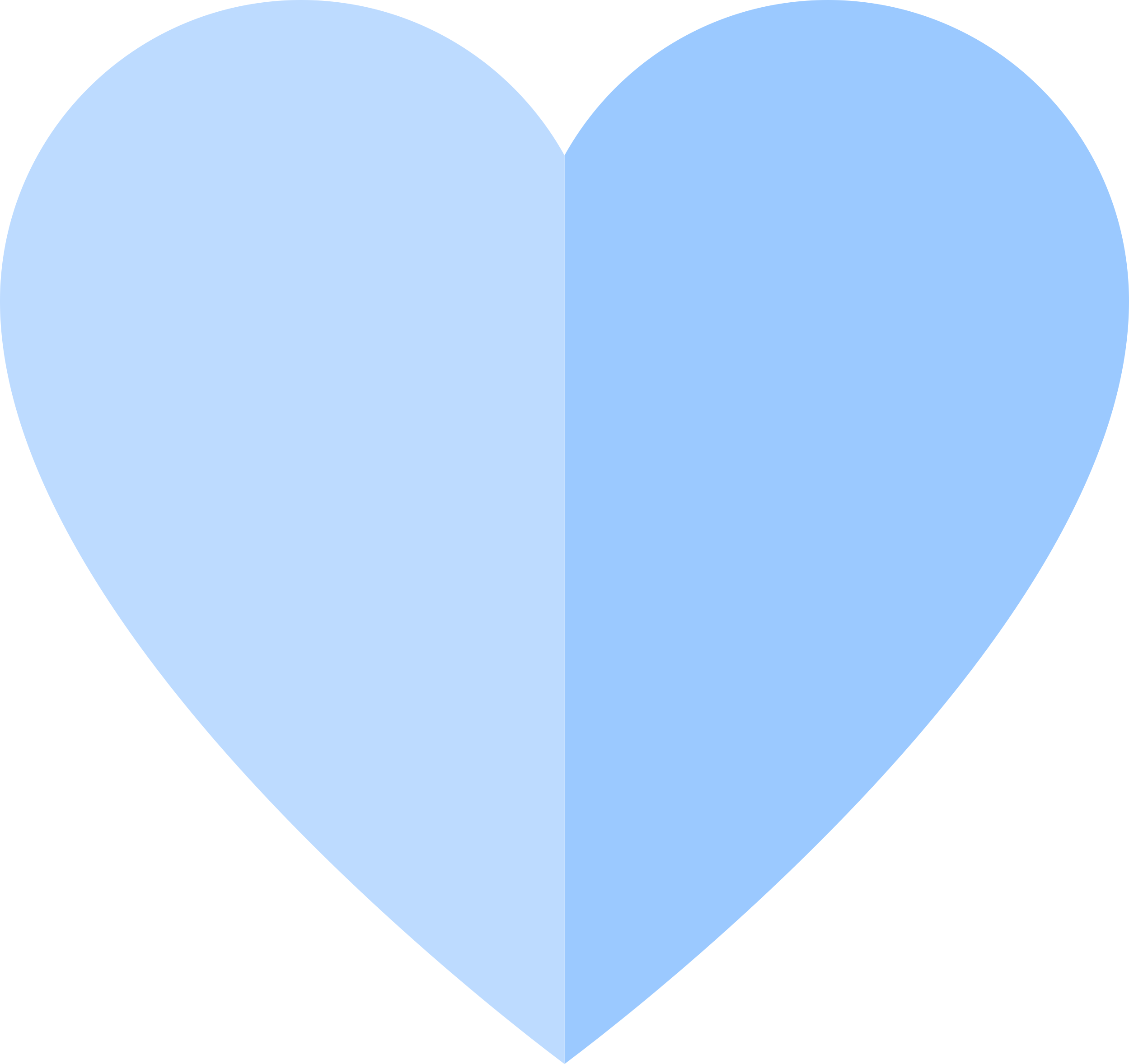 Favorite Stencil Svg Vector Free Vectors