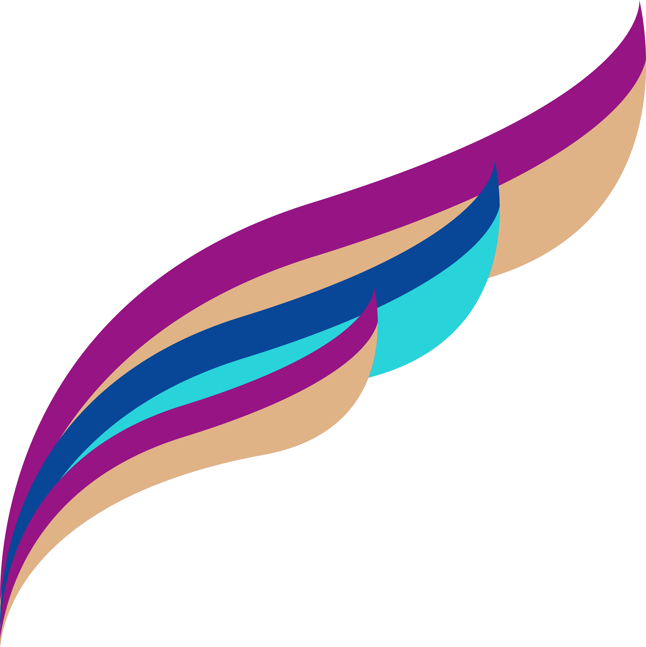 Feather Laser Cut Svg File Free Vectors