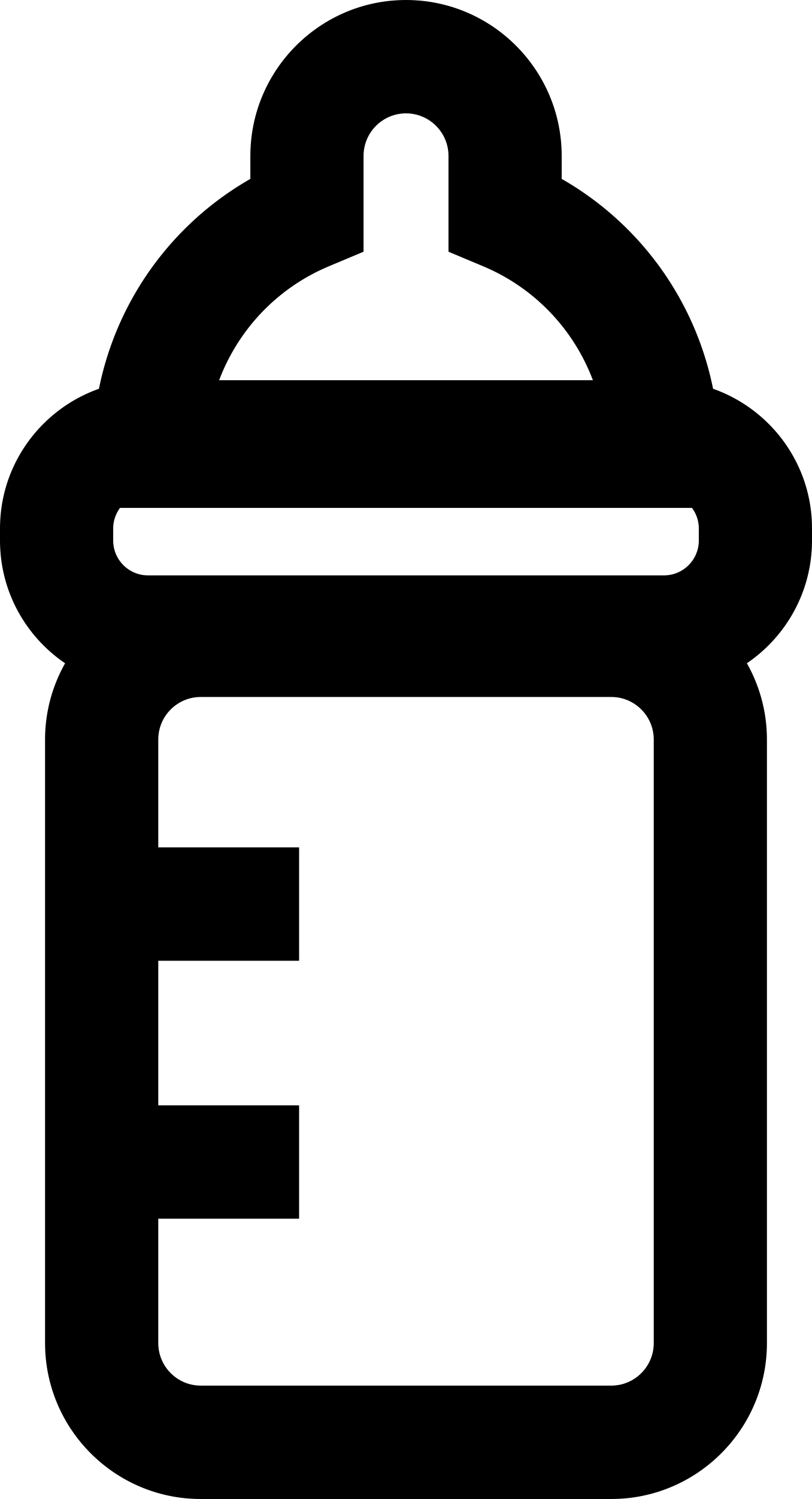 Feeder Outline Svg File Free Vectors