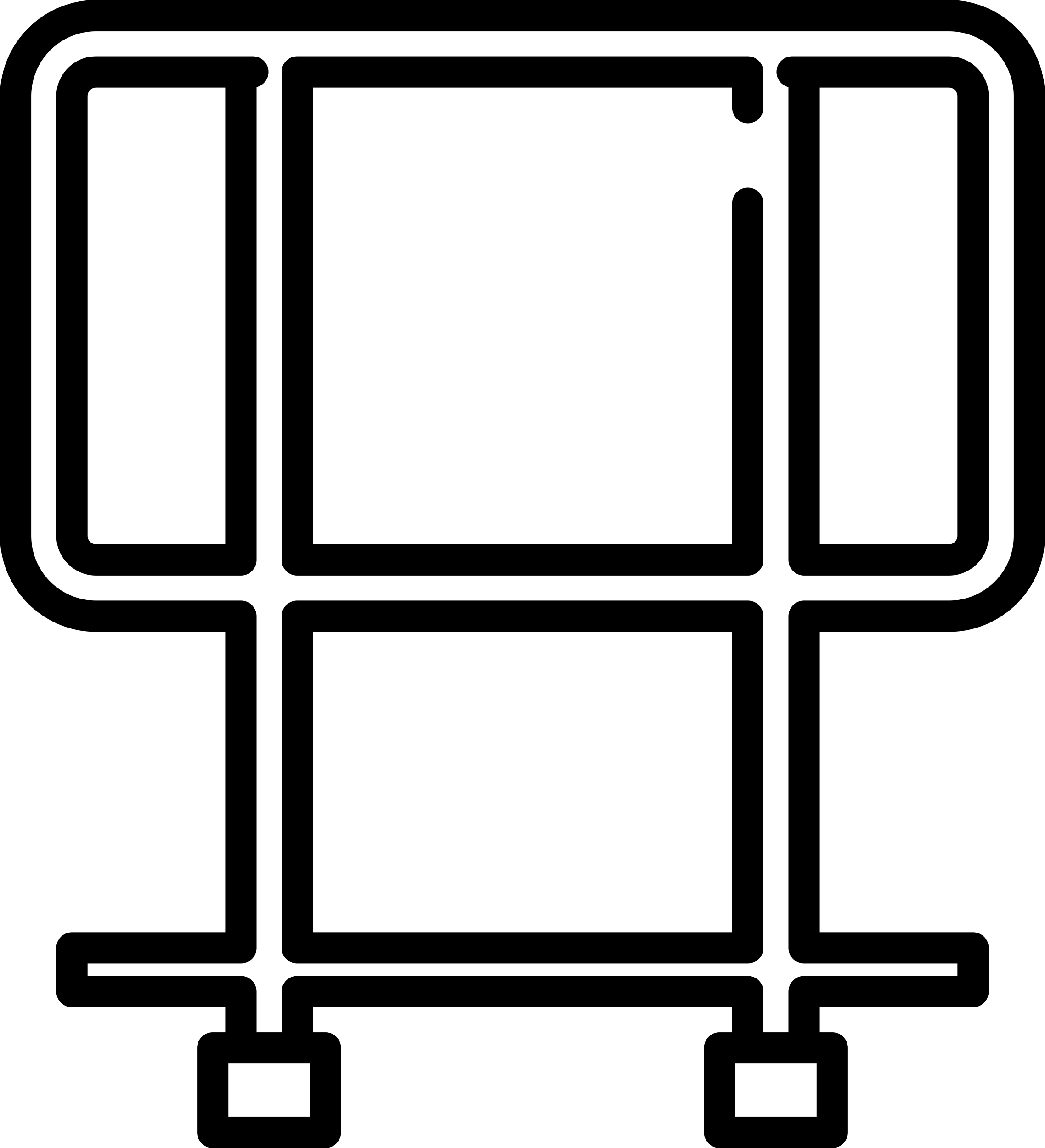 Fences Tracing Svg Vector Free Vectors