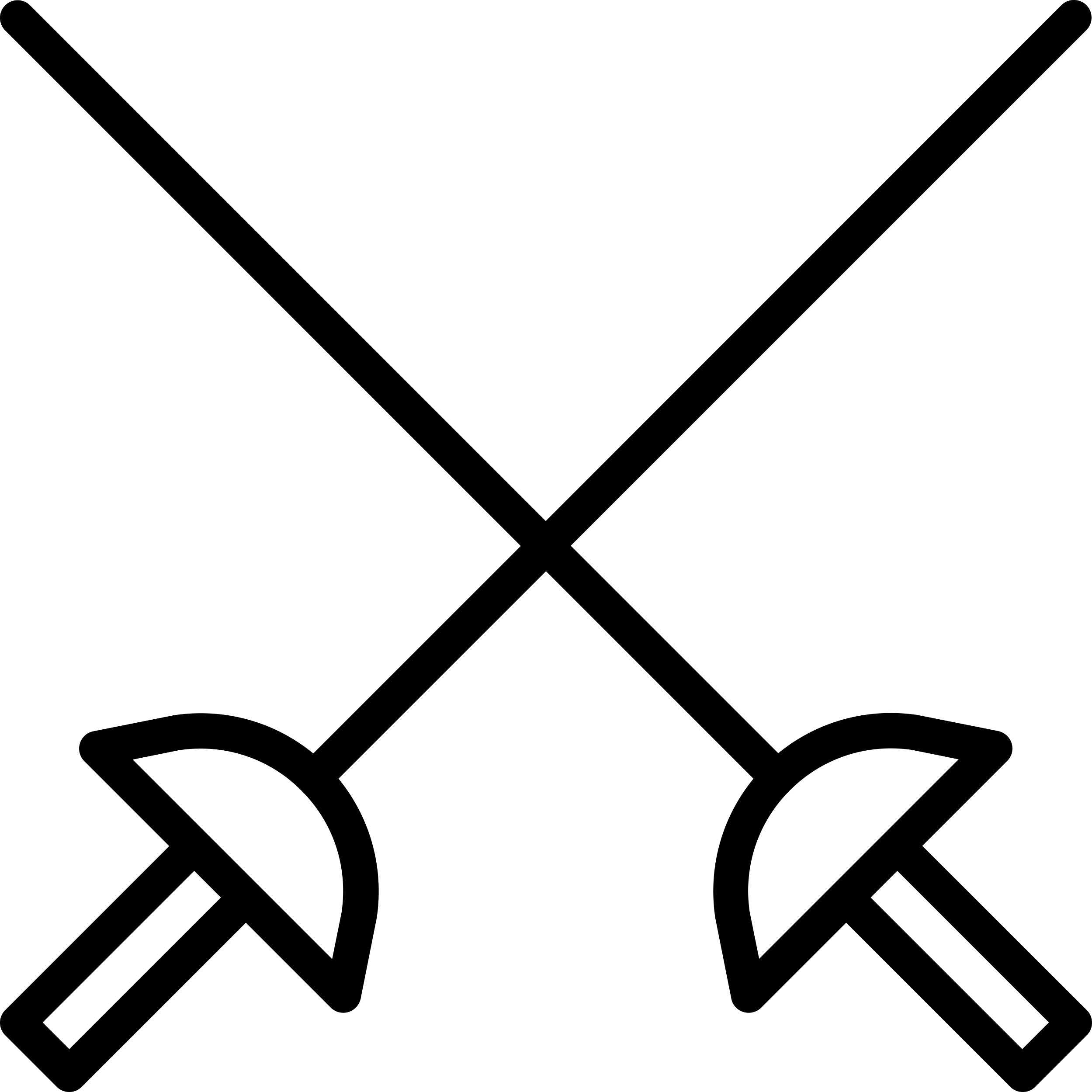Fencing Sketch Style Svg Vector Free Vectors