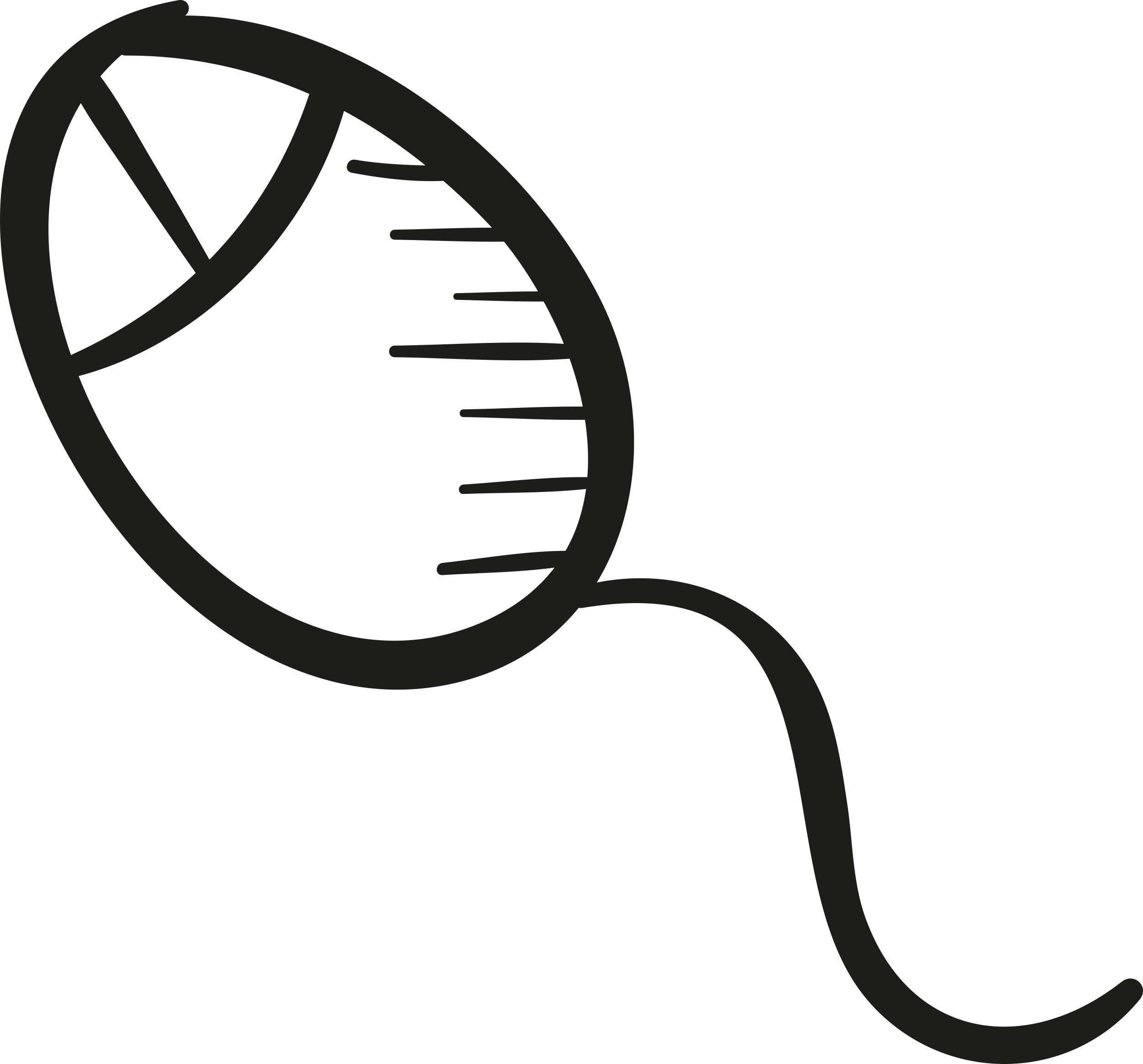 Fertility Vinyl Svg File Free Vectors