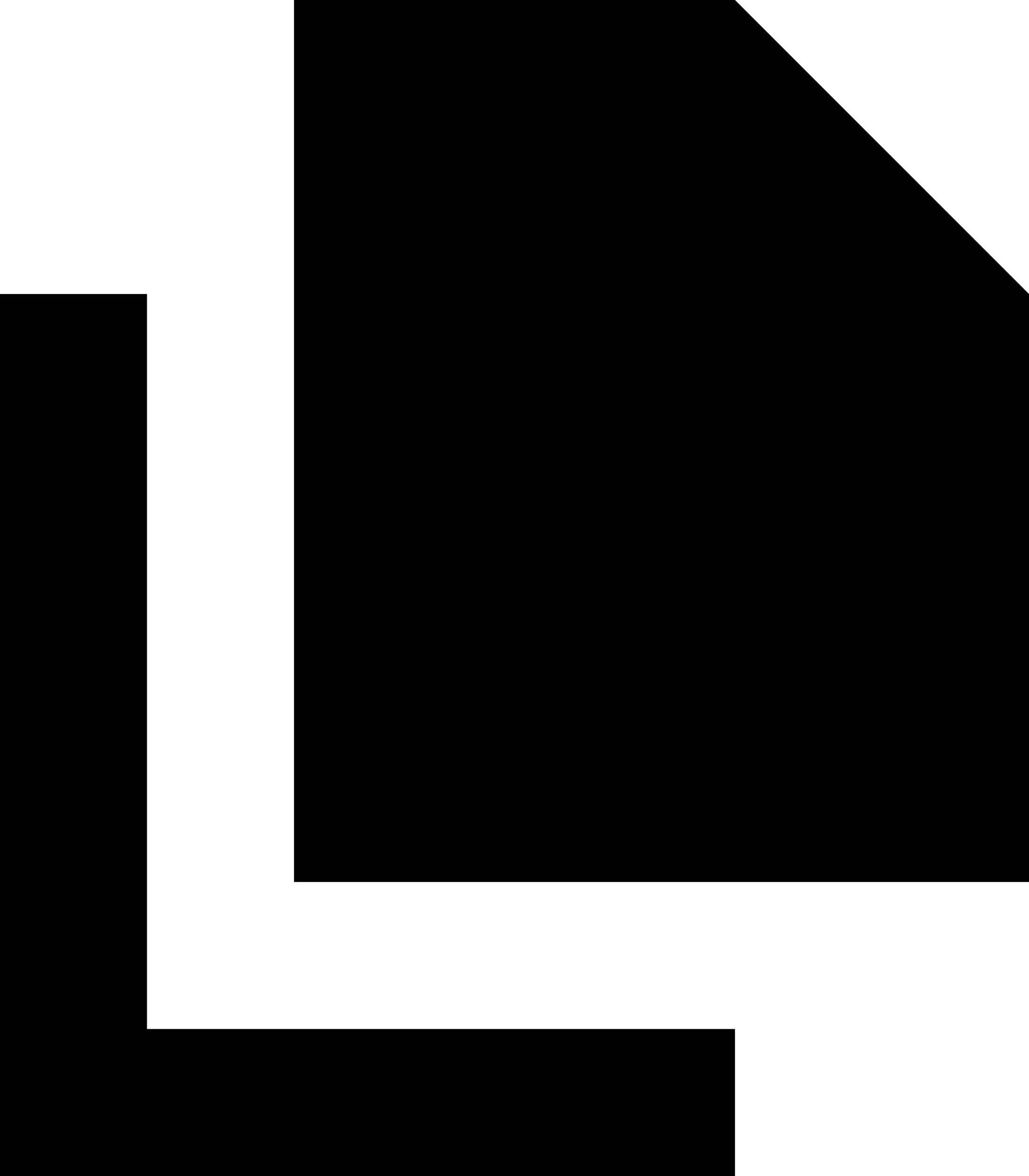 Files Svg Line Art Free Vectors
