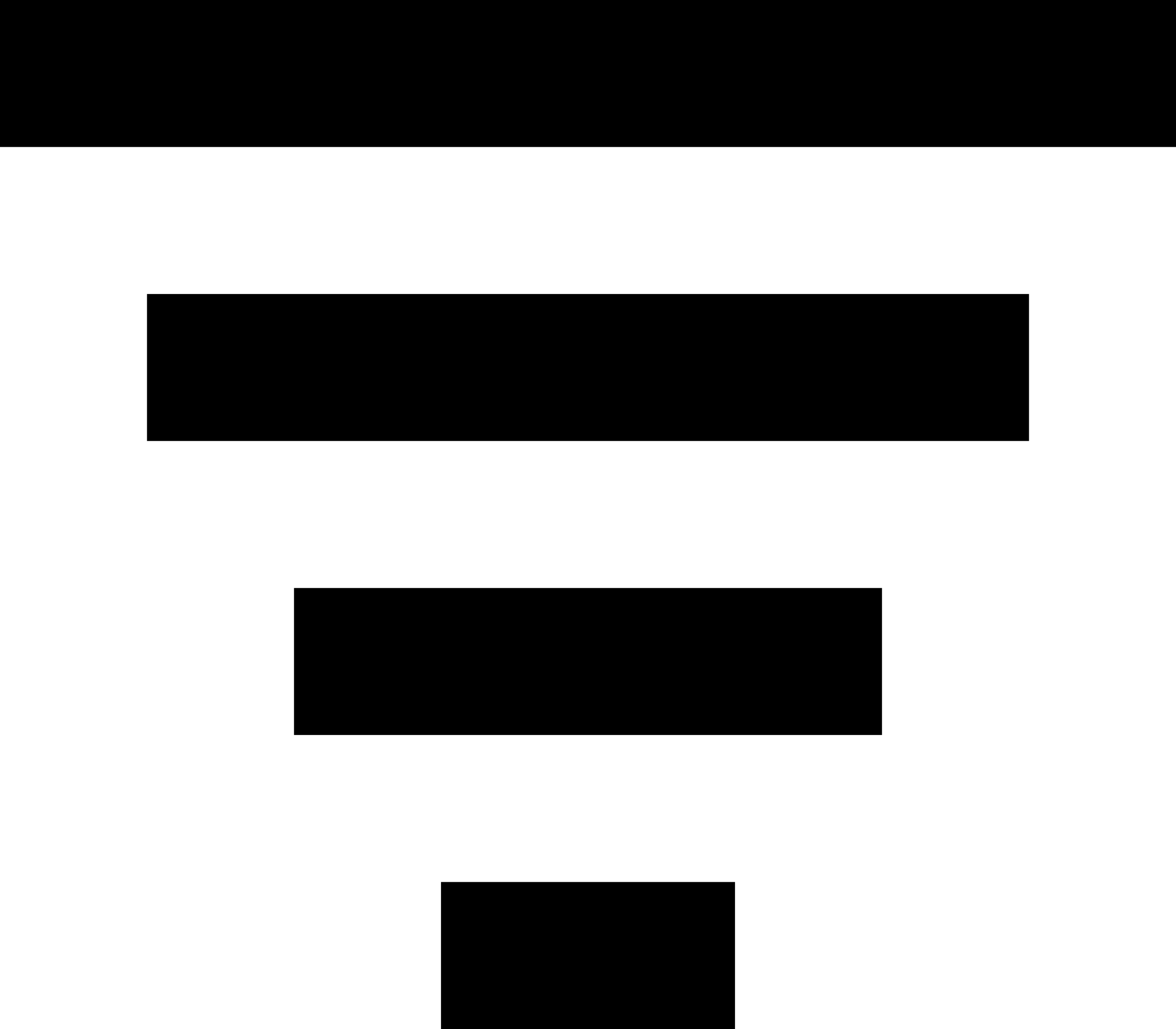Filter Stencil Svg Design File Free Vectors