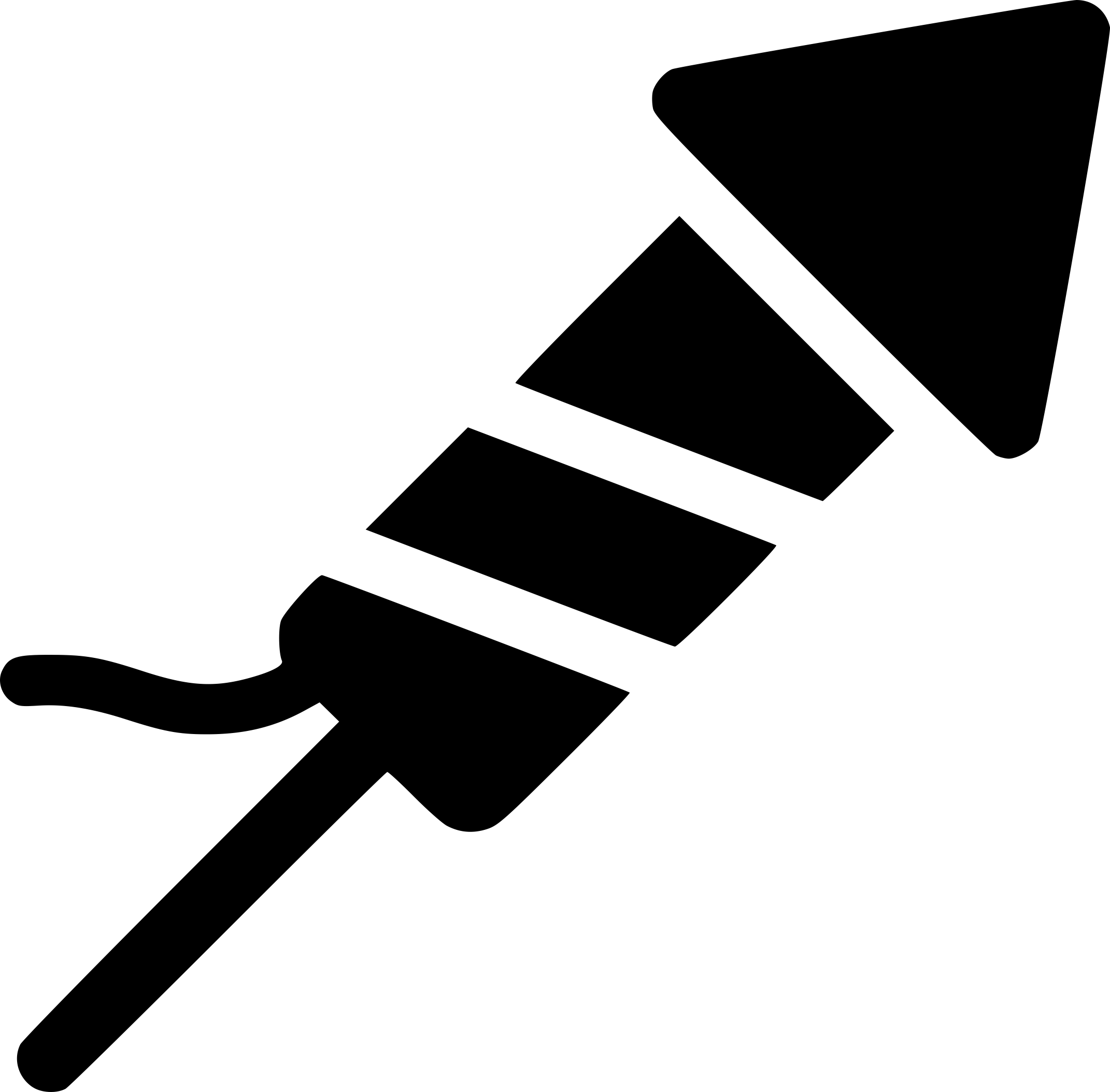 Firework Svg Line Art Free Vectors