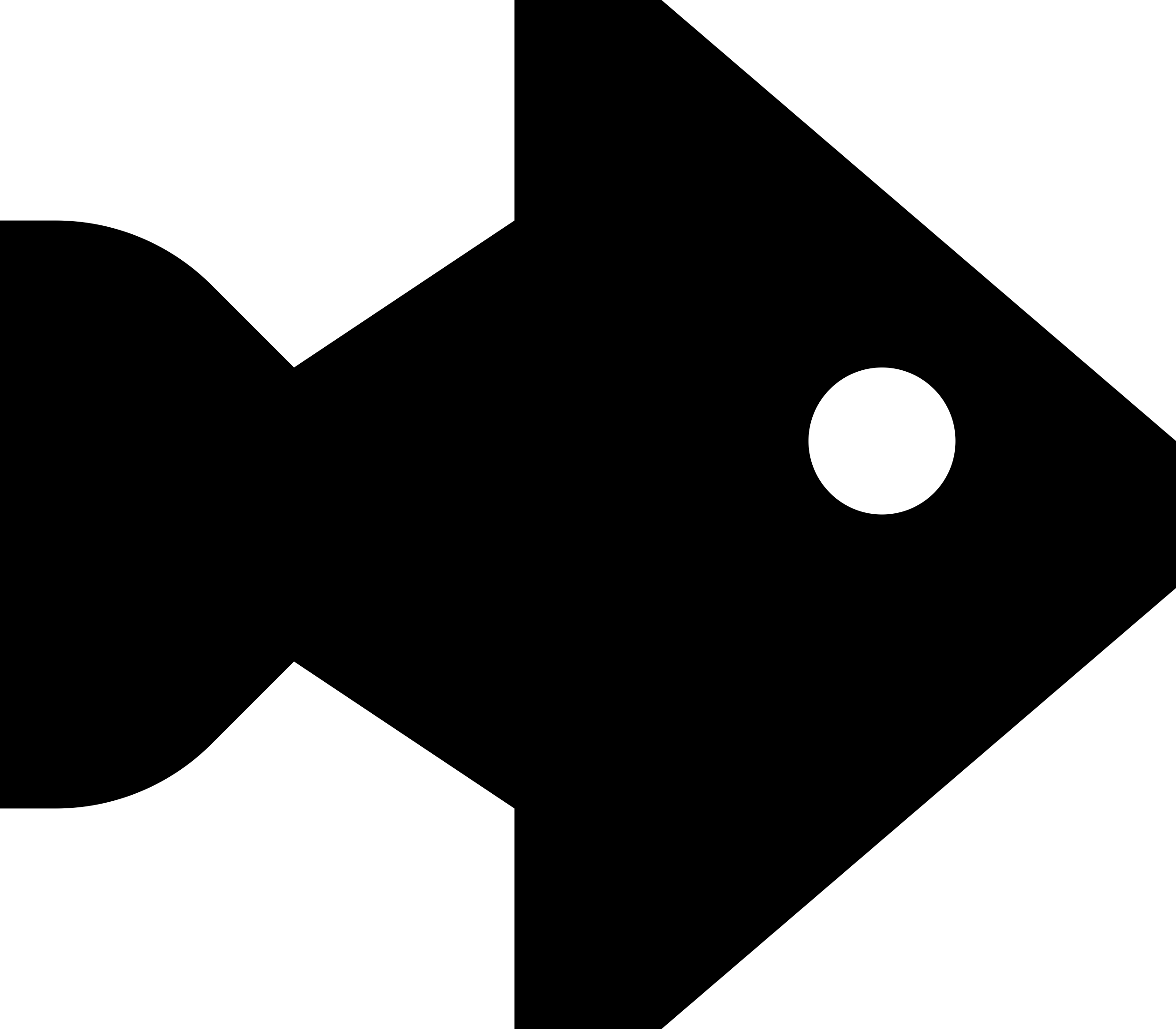 Fish Technical Drawing Svg Vector Free Vectors