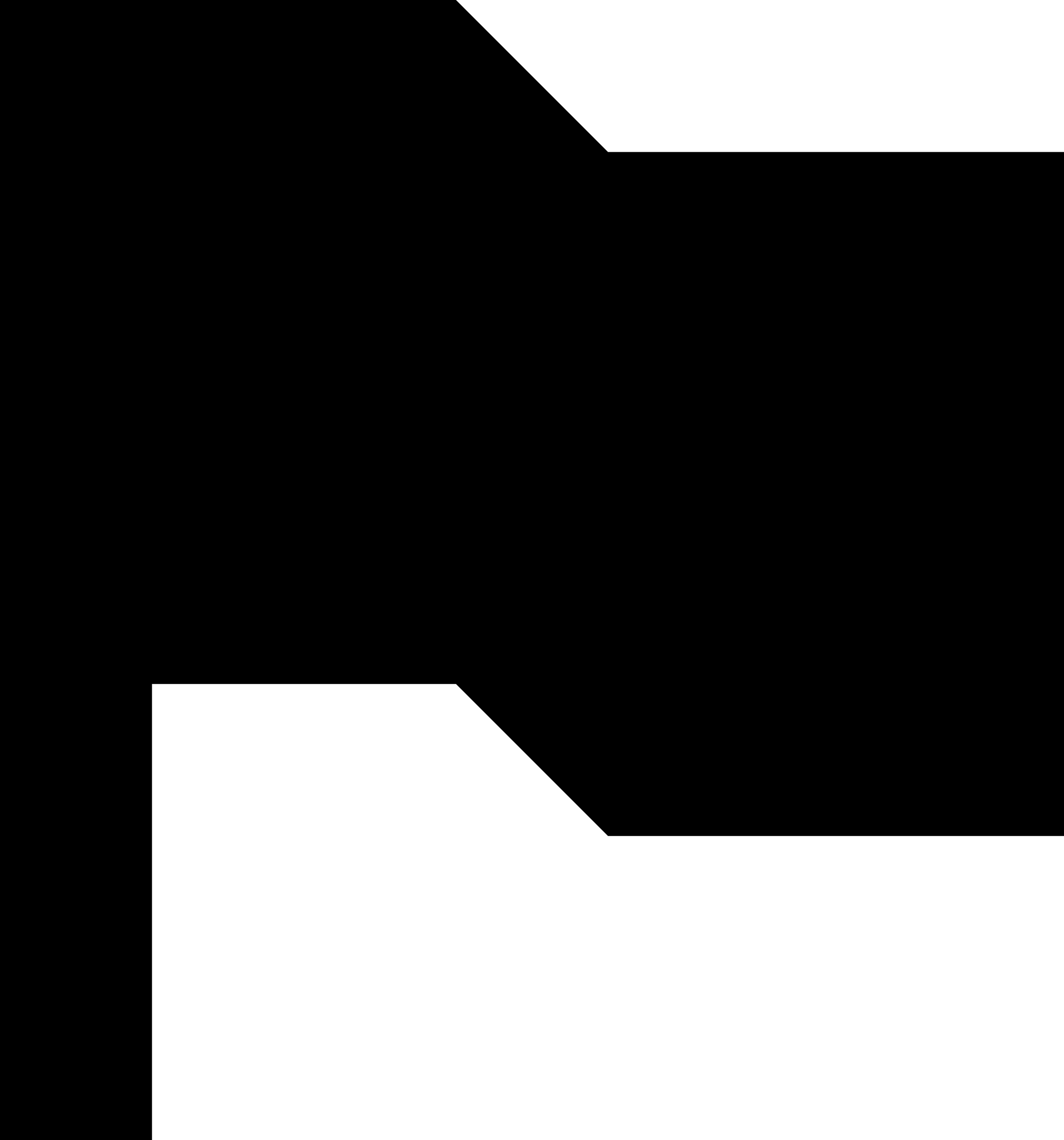 Flag Sketch Svg Vector Free Vectors