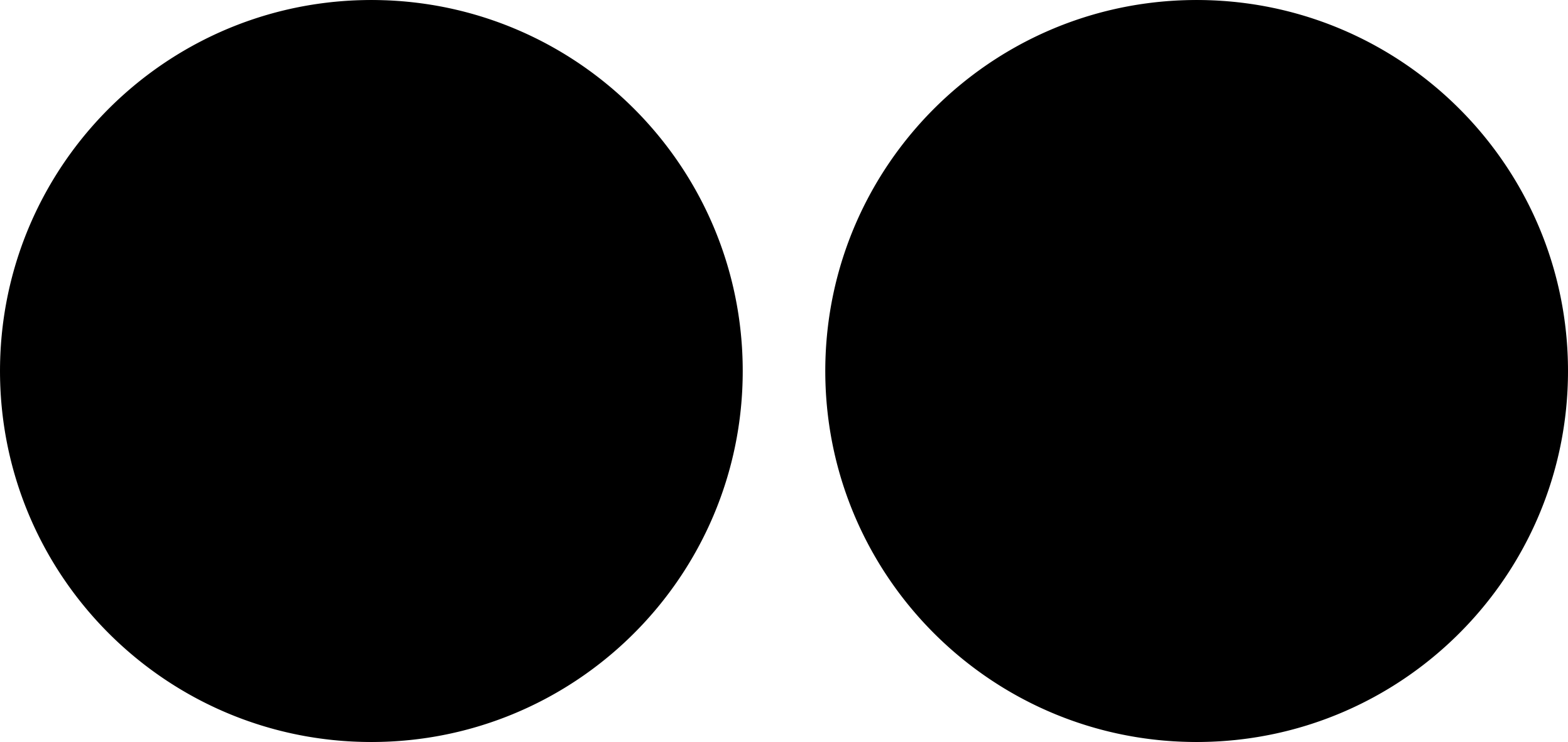 Flickr Editable Svg Line Art Free Vectors
