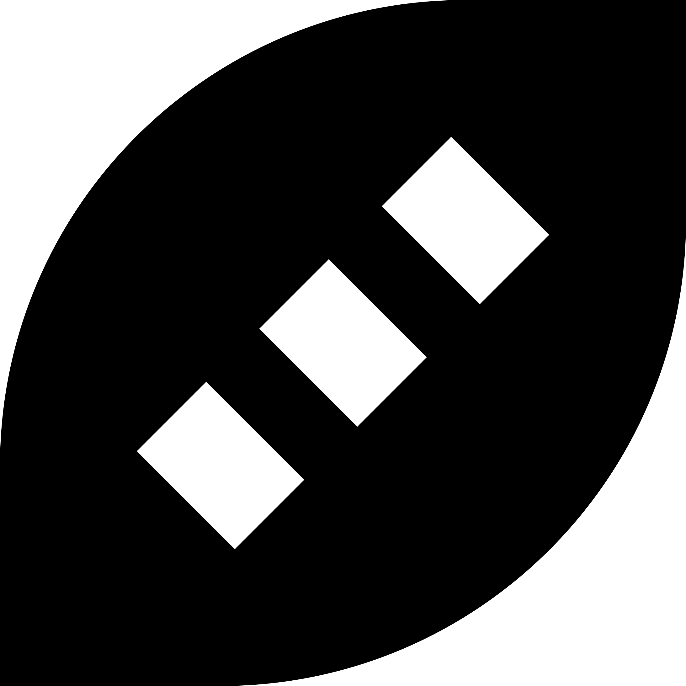 Football Laser Cut Svg File Free Vectors