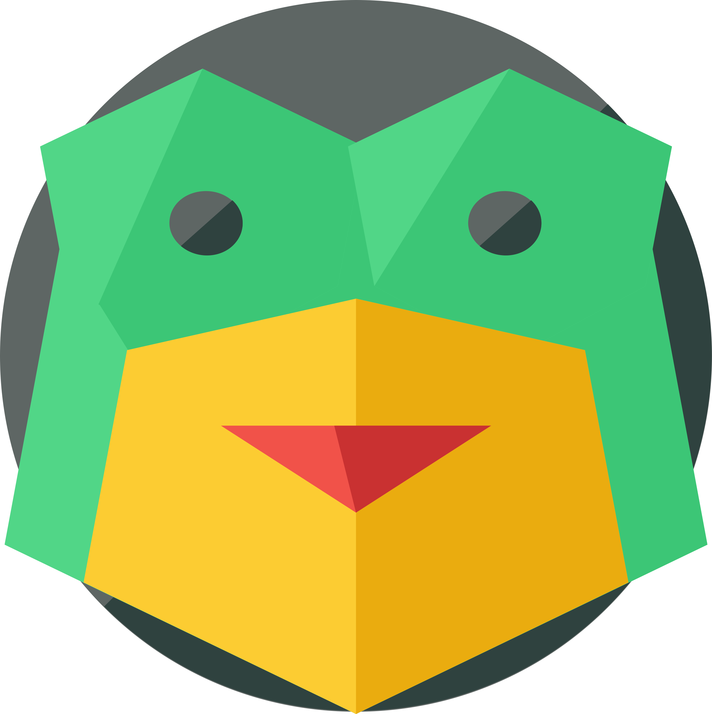 Frog Sketch Svg Vector Free Vectors