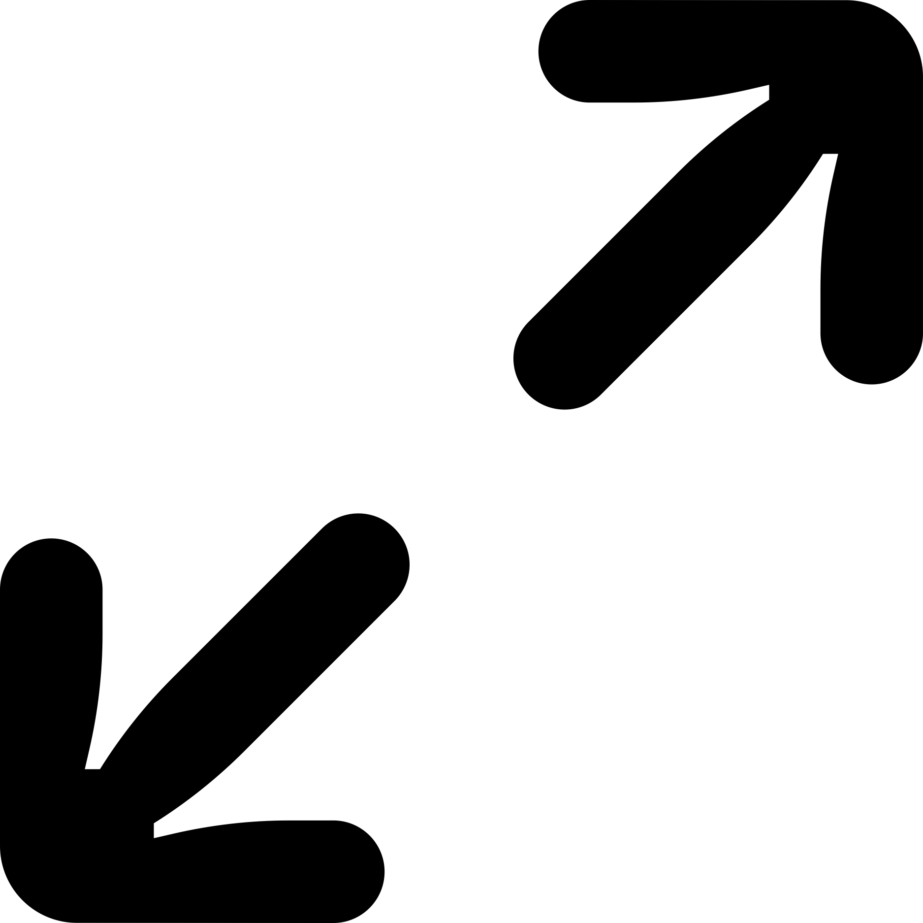 Fullscreen Contour Svg Vector Free Vectors