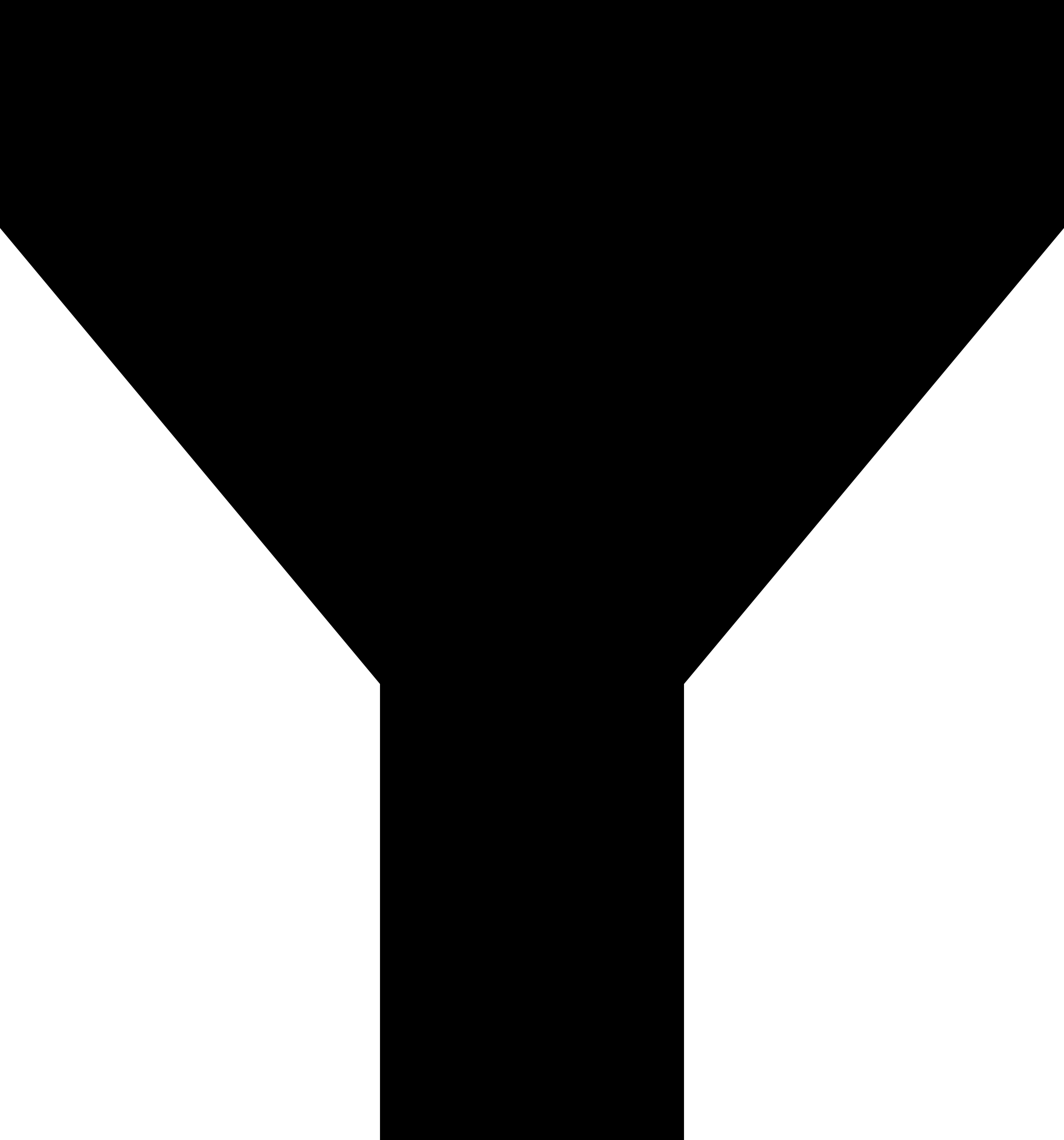 Funnel Editable Svg Line Art Free Vectors