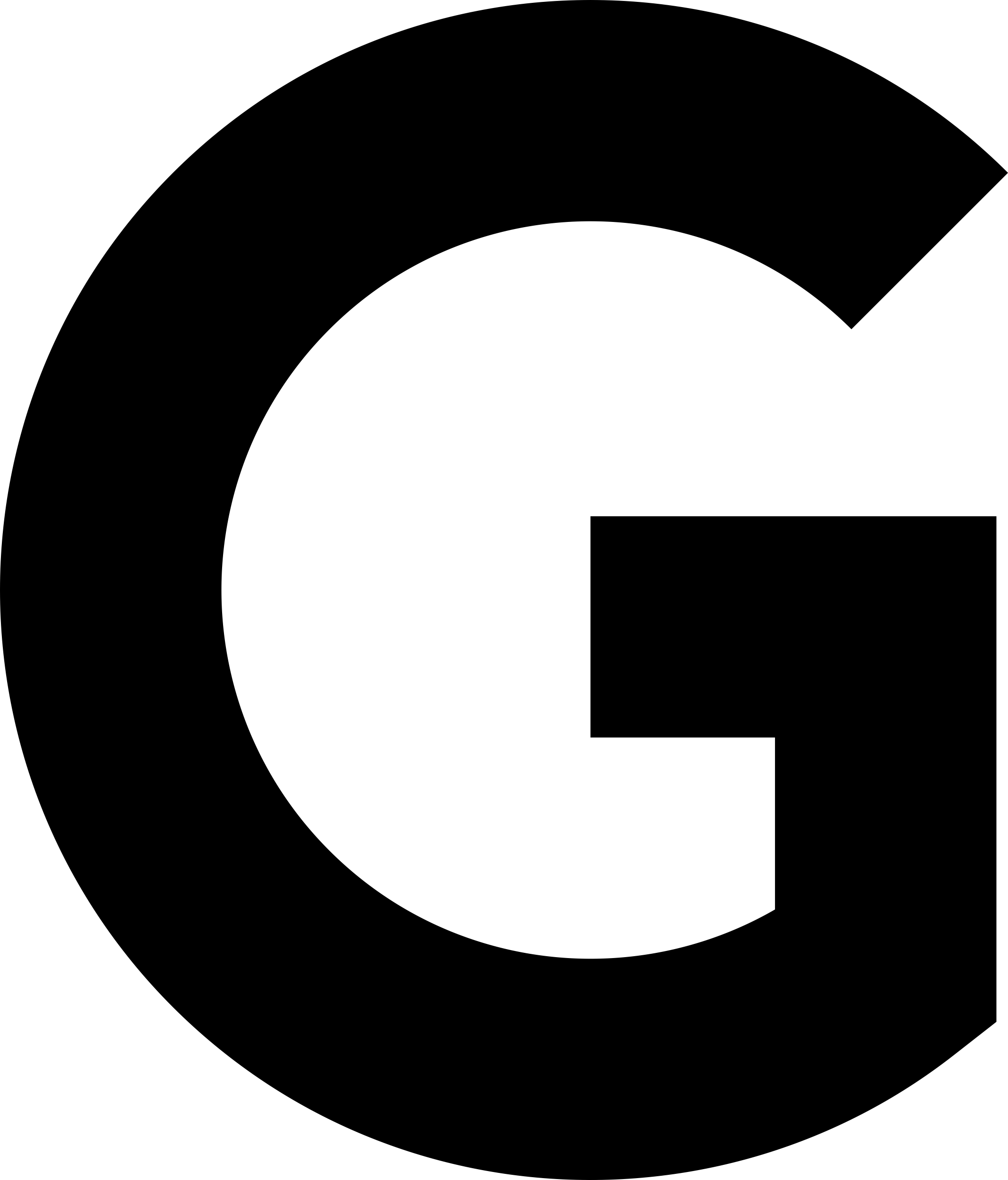 G Sticker Svg Vector Free Vectors