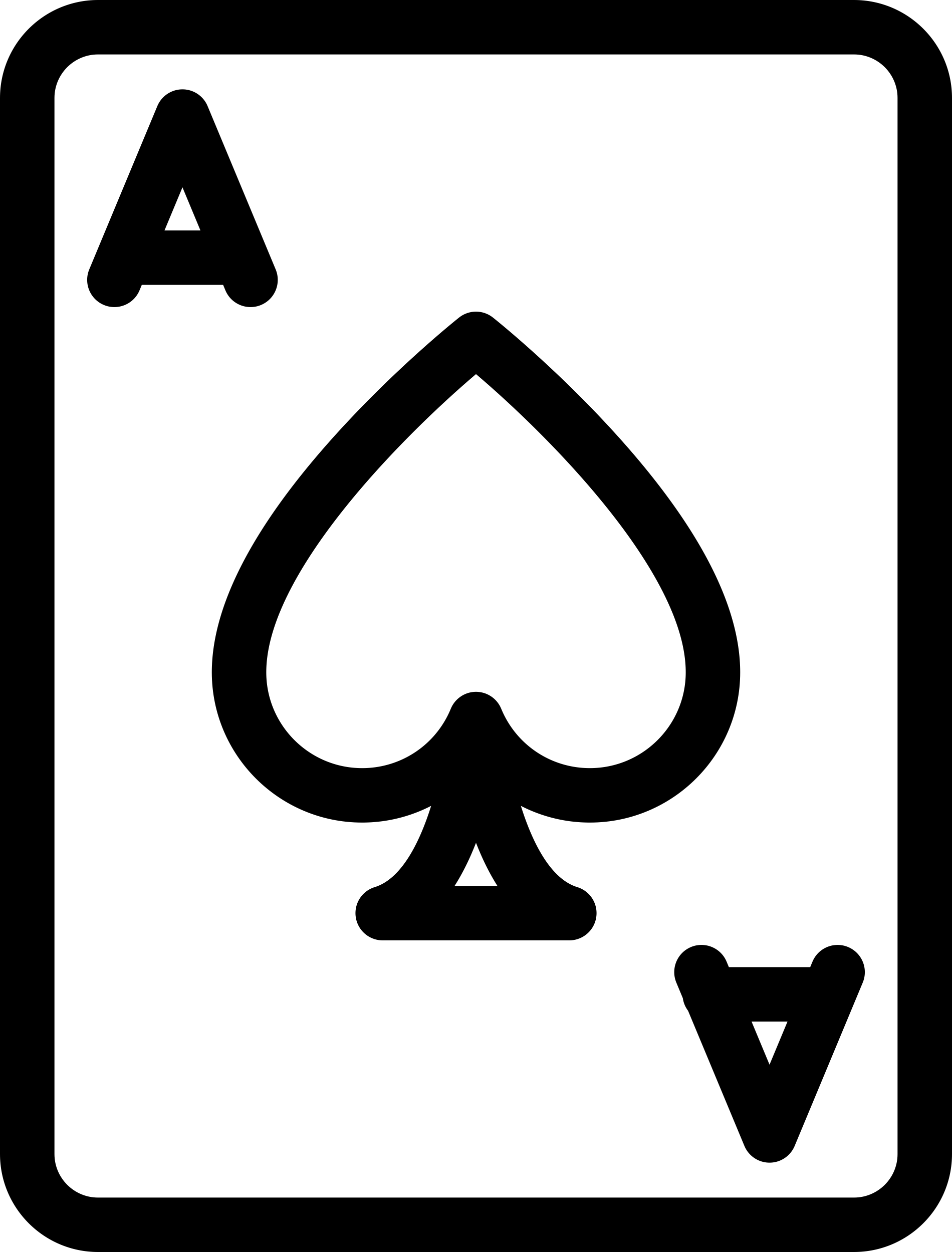 Gambit Line Tracing Svg Vector Free Vectors