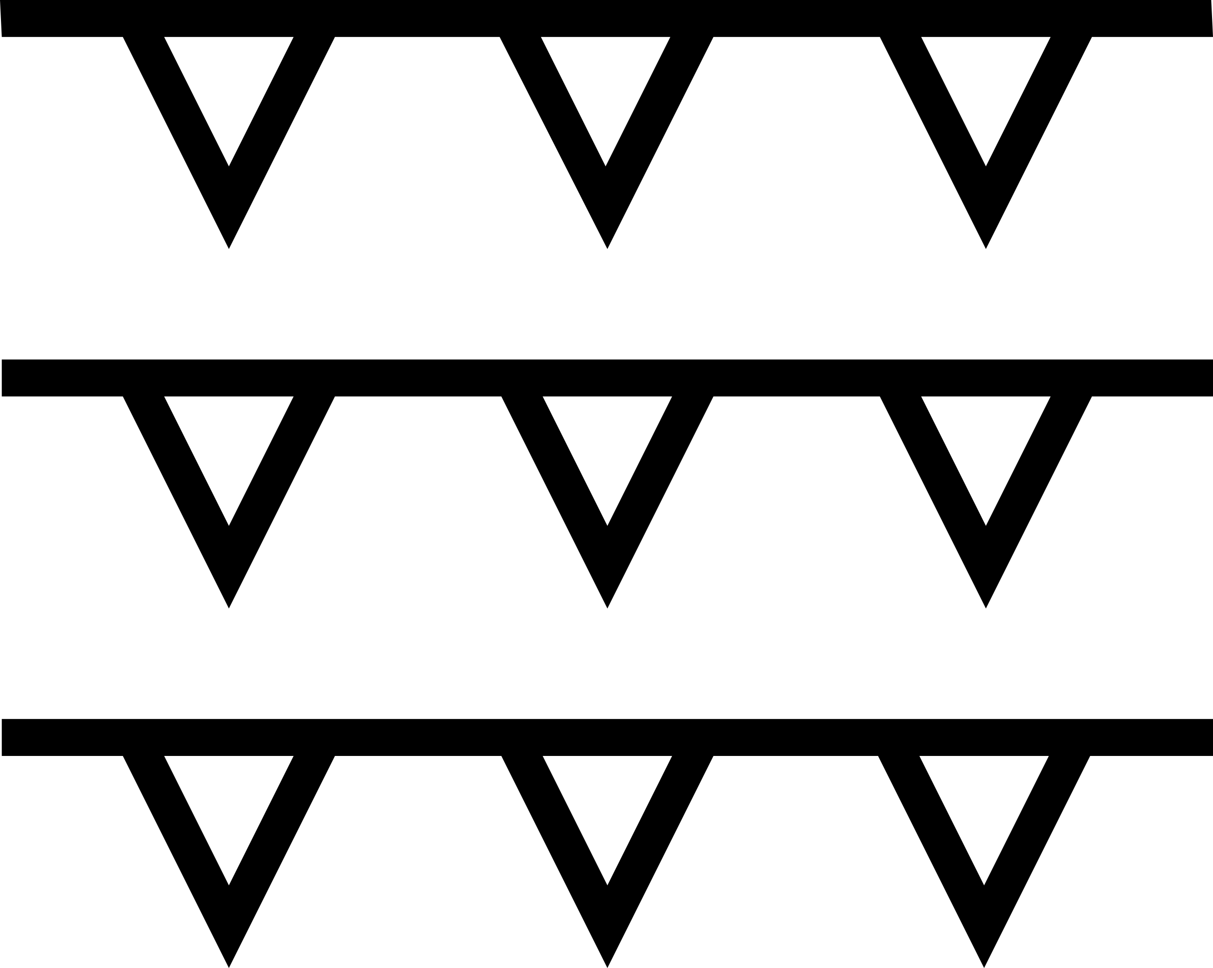 Garlands Engraving Svg Design Free Vectors