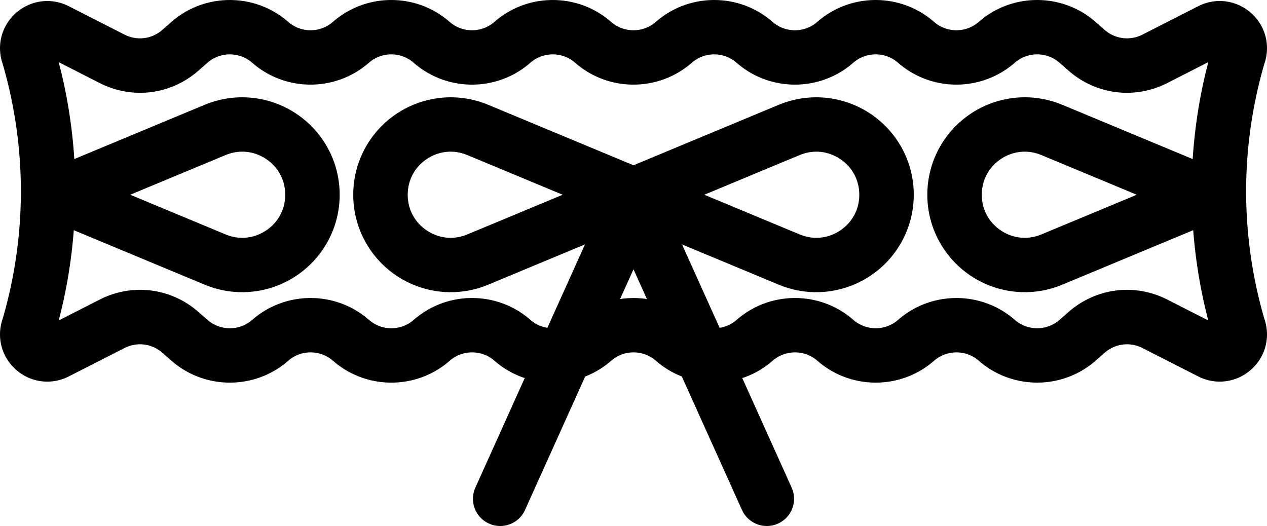 Garter Sketch Drawing Svg Free Vectors
