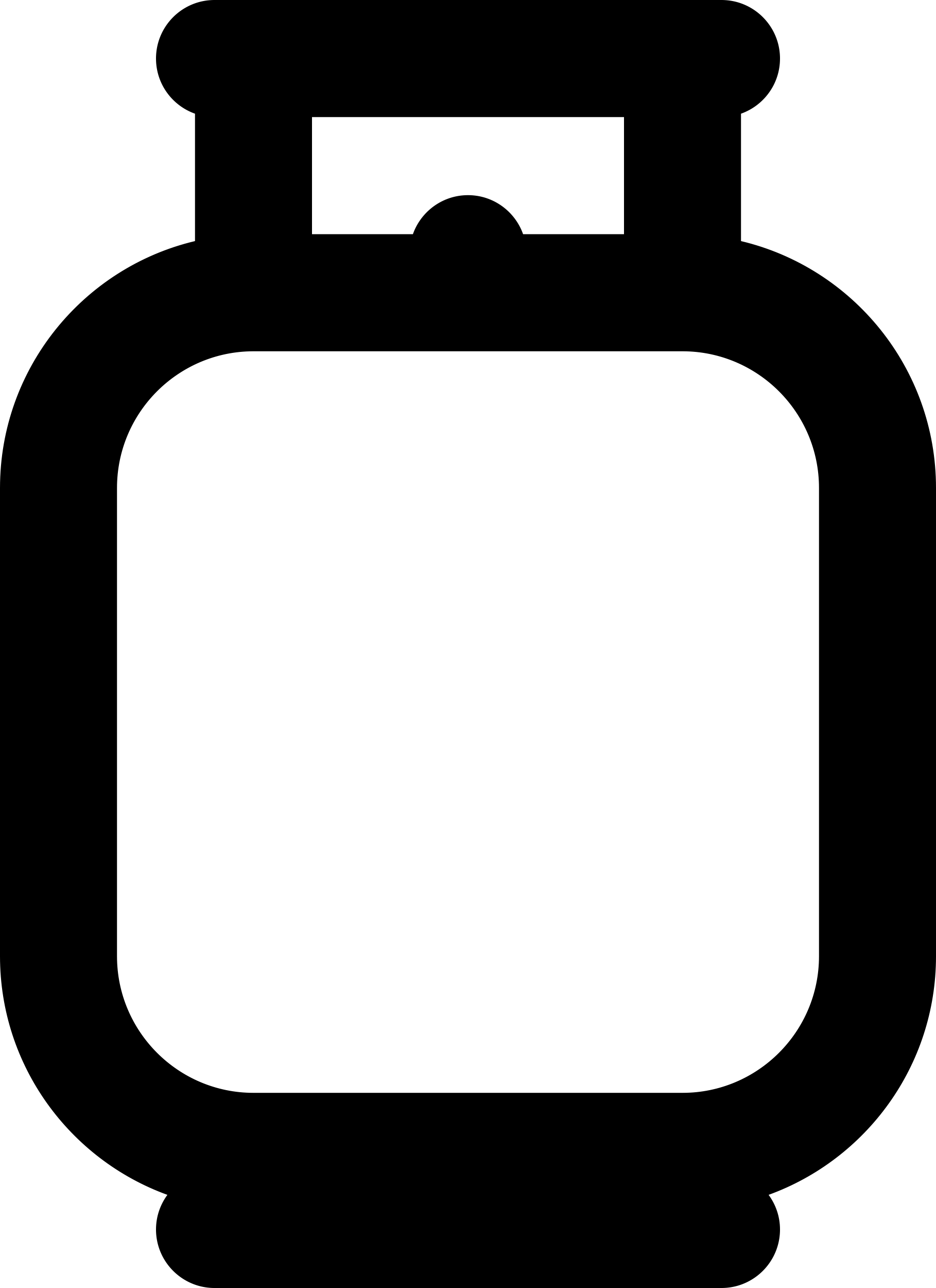 Gas Svg Line Art Free Vectors