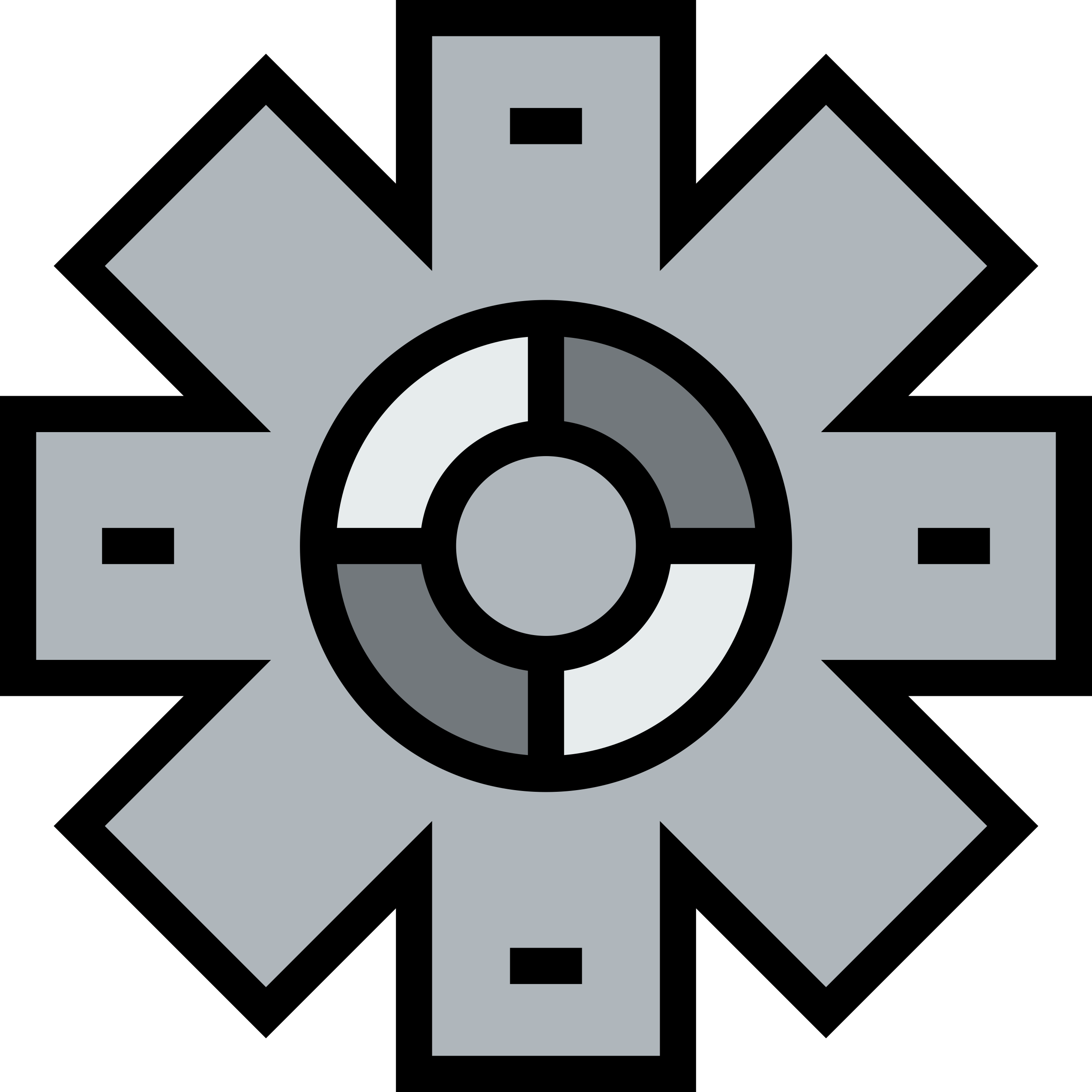 Gear Vinyl Svg File Free Vectors