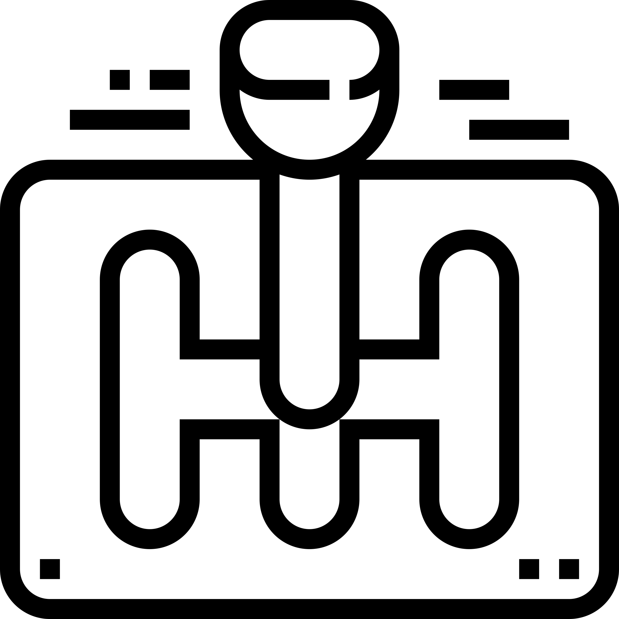 Gearstick Svg Line Art Free Vectors
