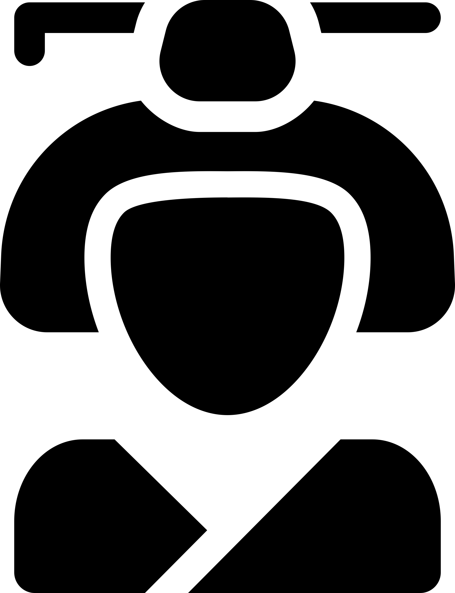 Geisha Line Art Illustration Svg Free Vectors